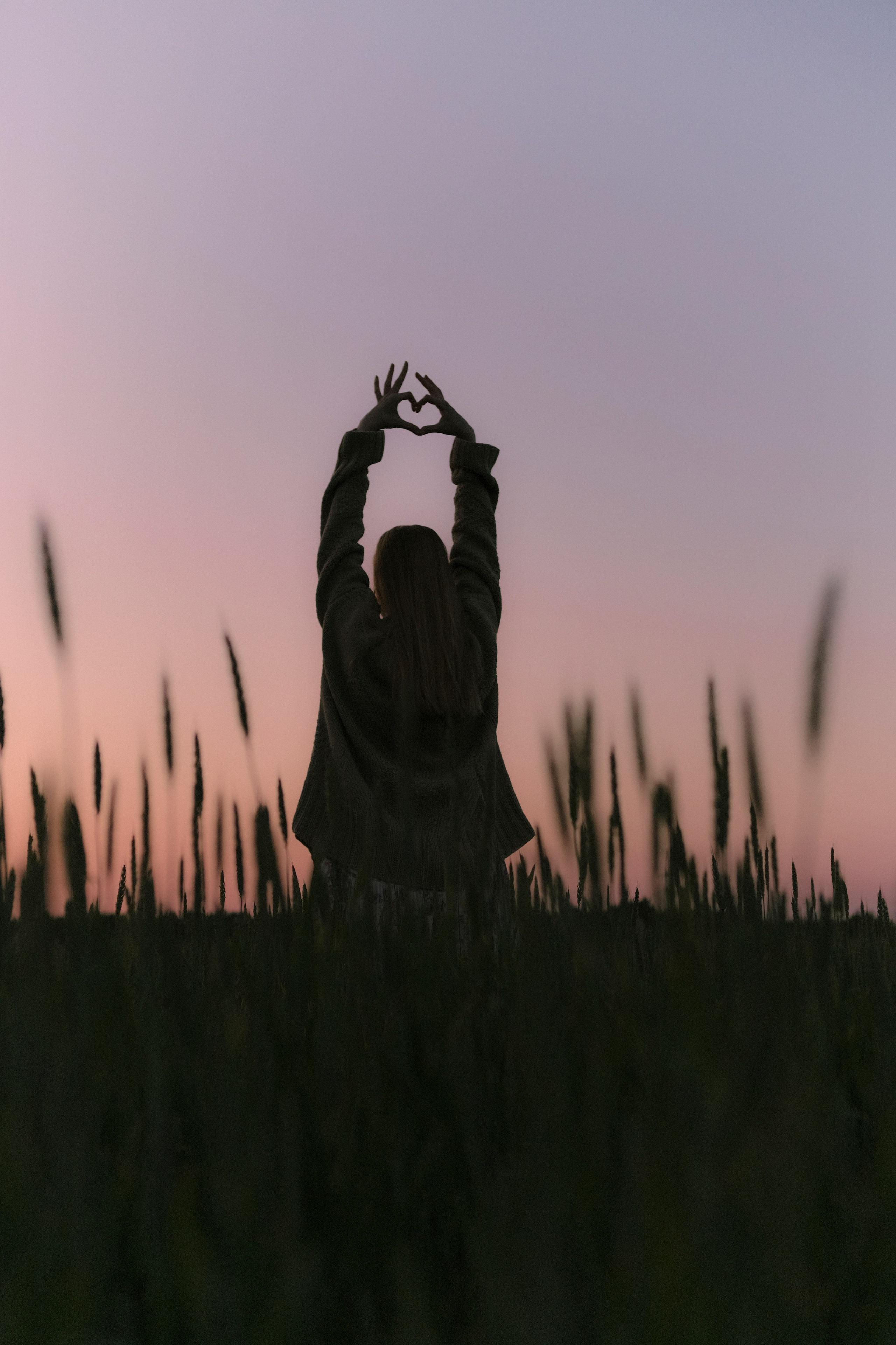 Мария. Фотограф, видеограф в Санкт-Петербурге