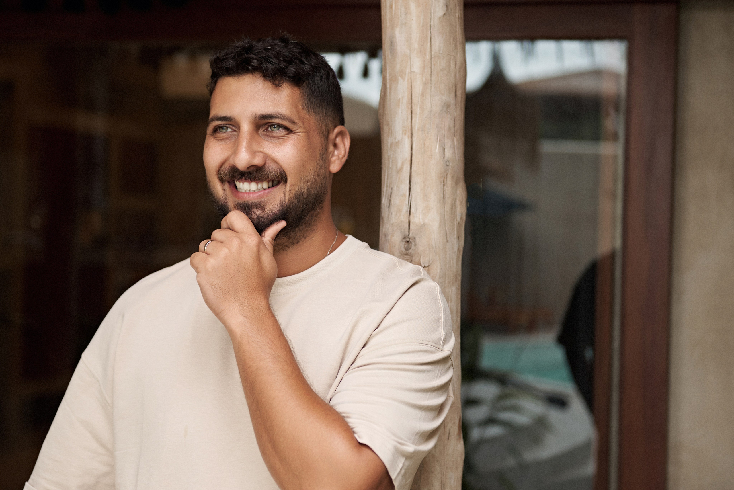 25.10.25 Nataniel & Daniel. Свадебный фотограф Юлия Гусева