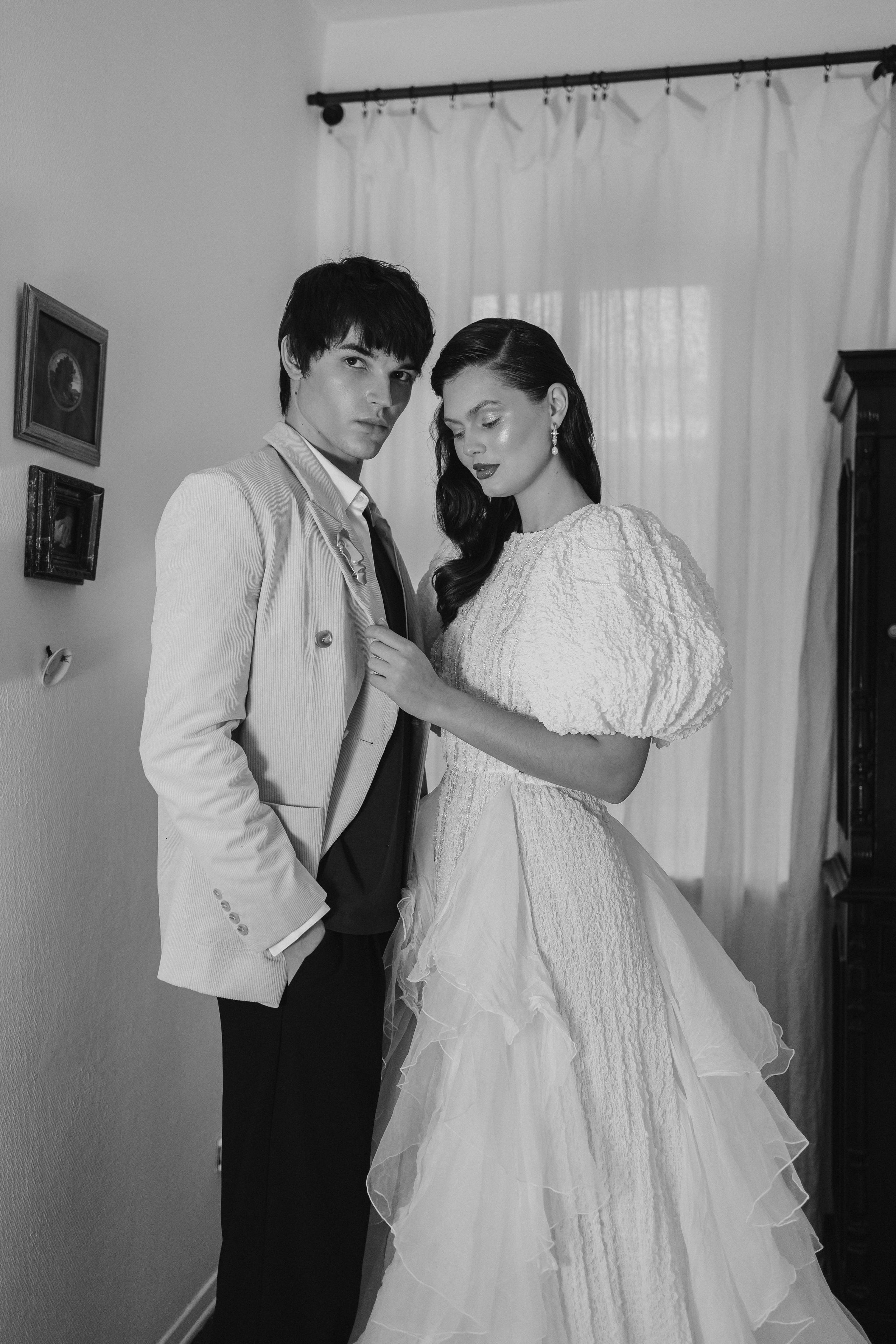 Moscow vintage vibe. Свадебный фотограф Челябинск Санкт-Петербург Екатеринбург Москва