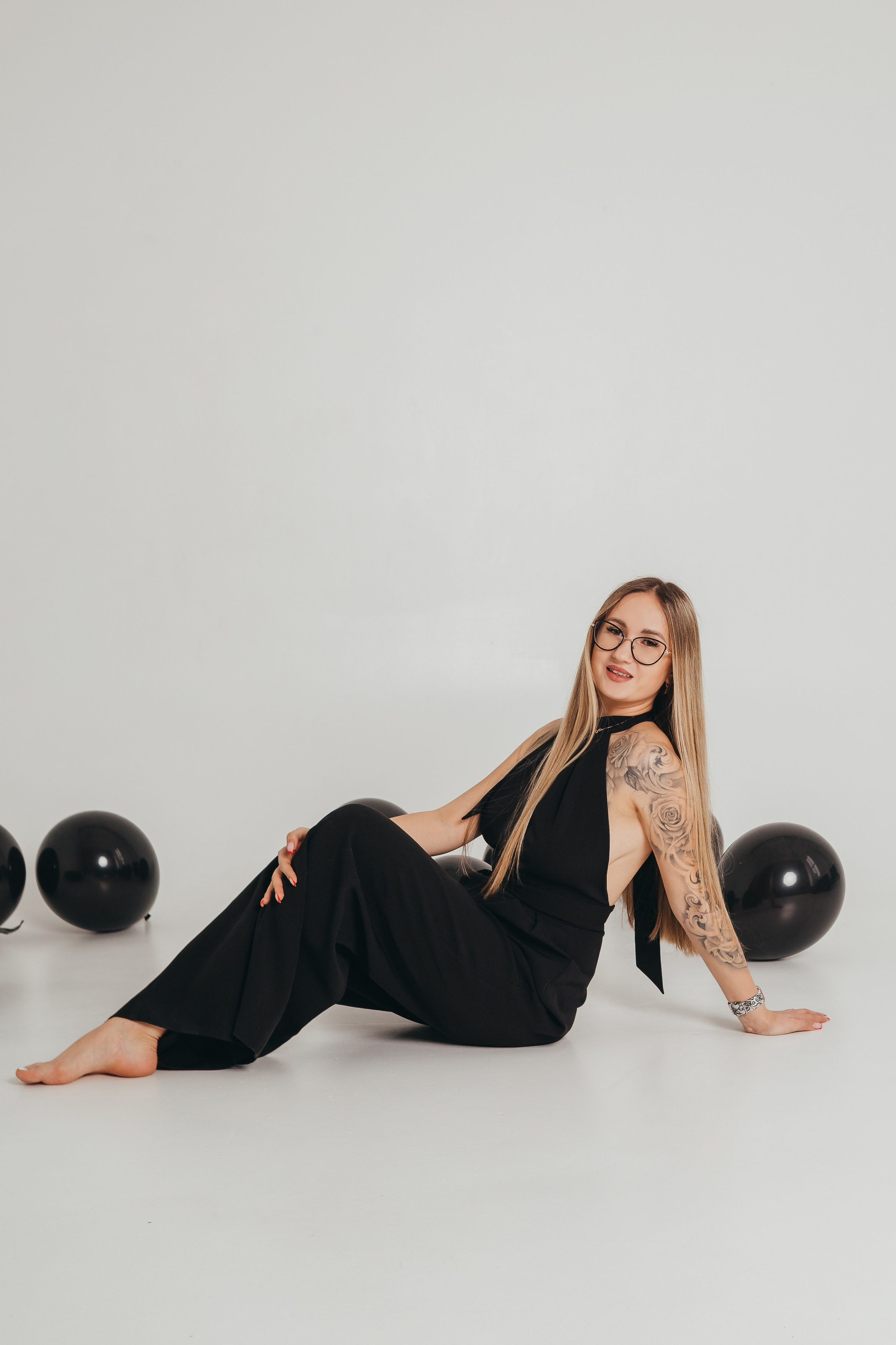 🤍. Екатерина Королева. Фотограф. Хабаровск