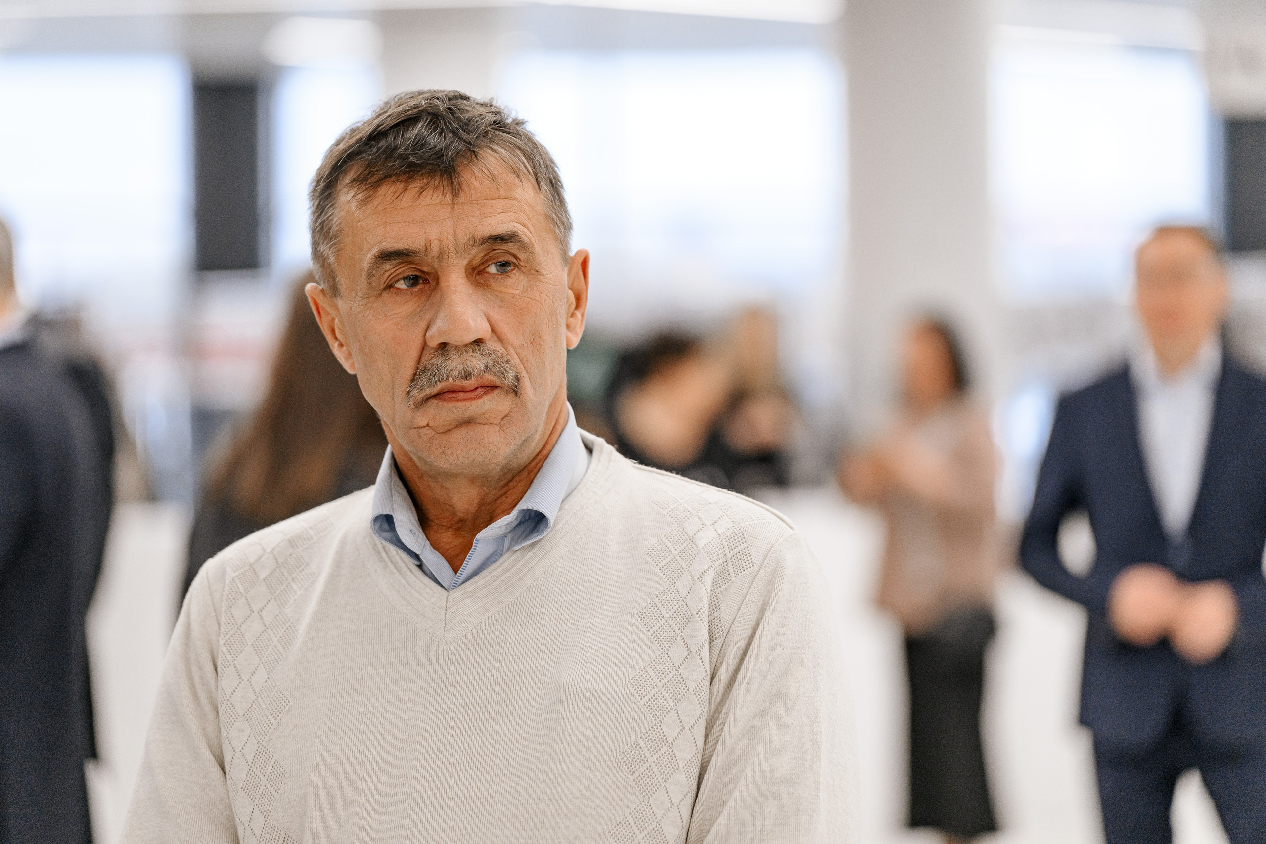 ДОРОГИ УРАЛА. Максим Комаров — Профессиональный фотограф