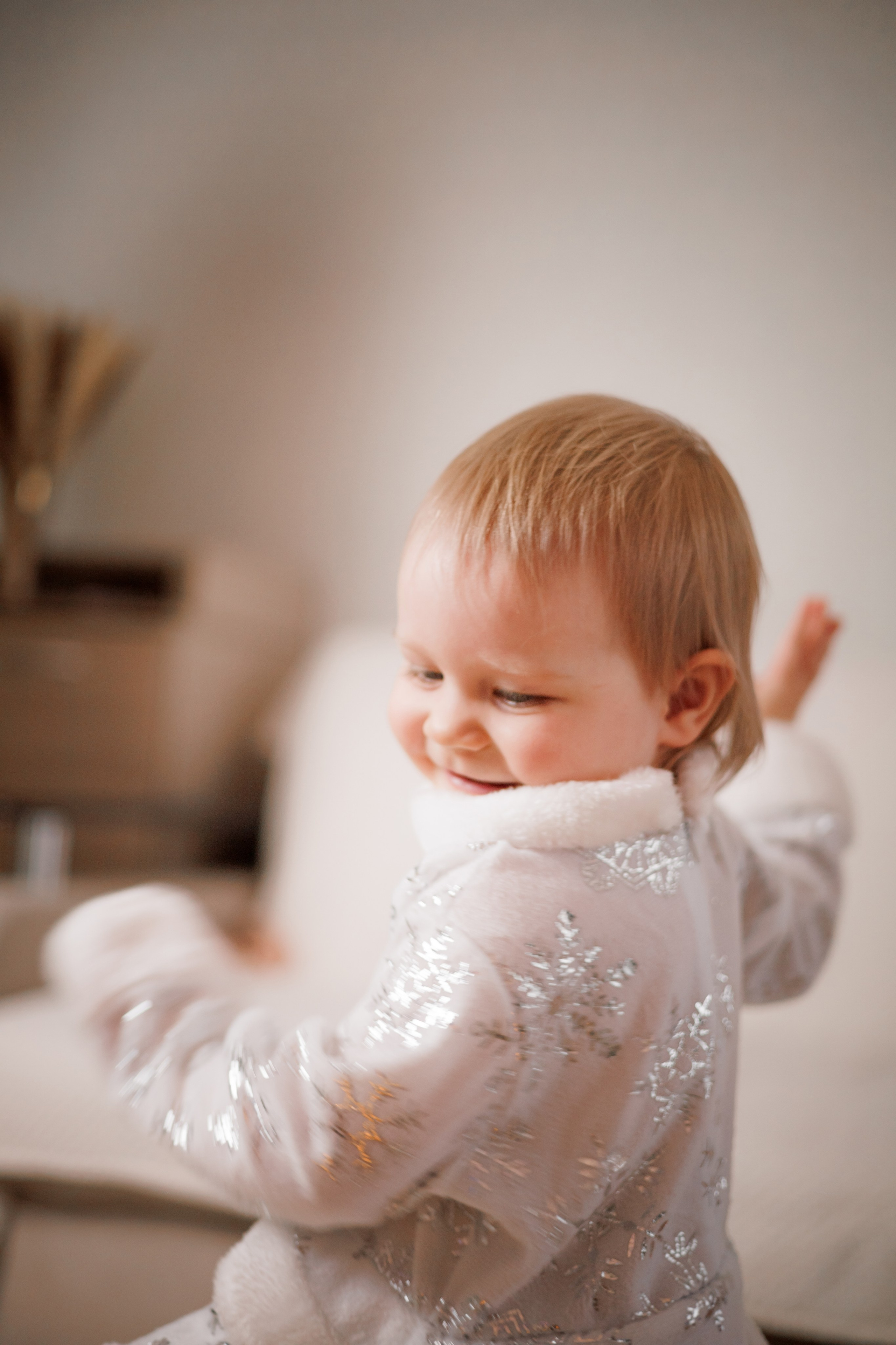 🤍. Детский и семейный фотограф  Биробиджан Оля Светагор