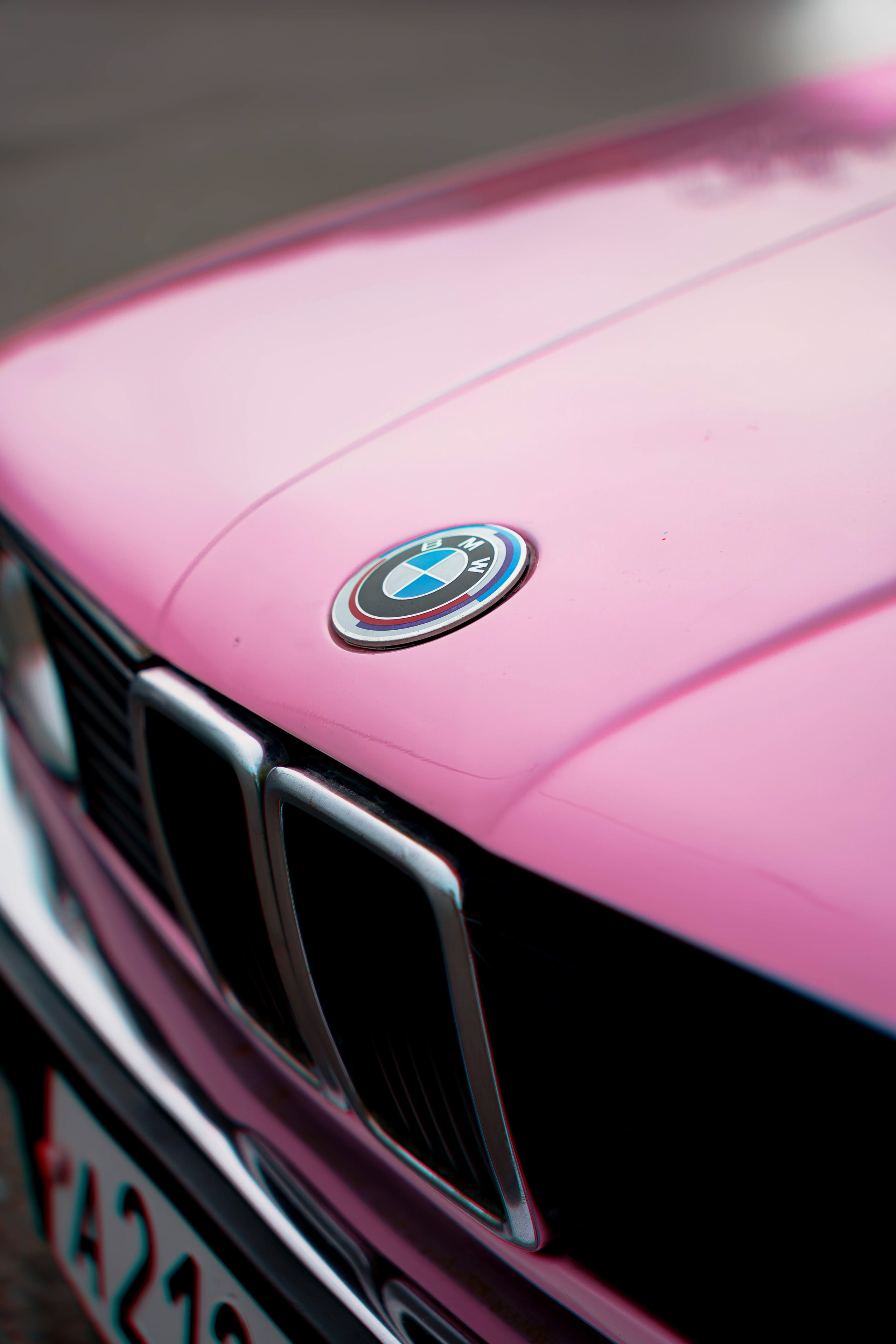 Aliva media. Александр СМИ