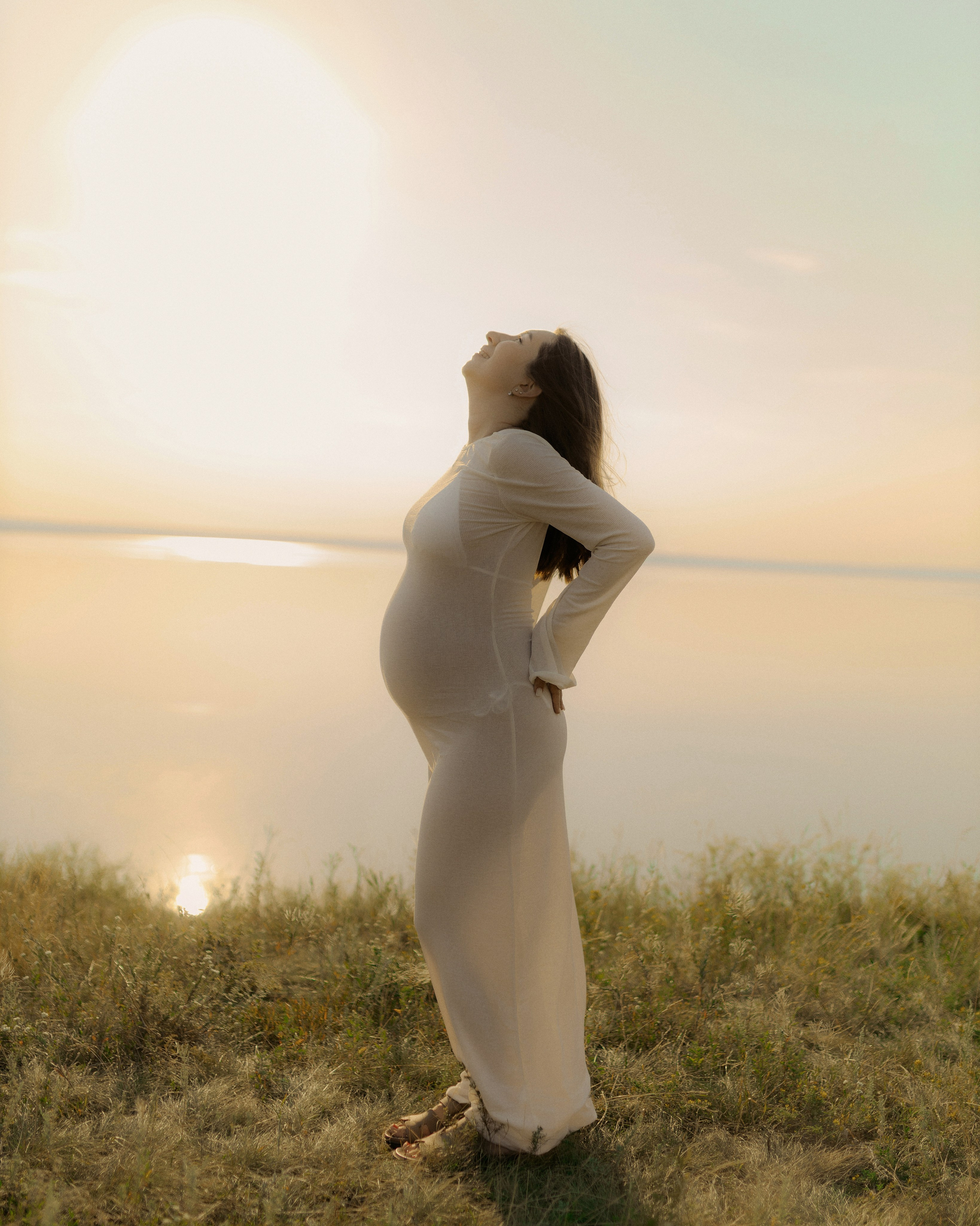 Наталья и Алексей. DARYA.BELKINA