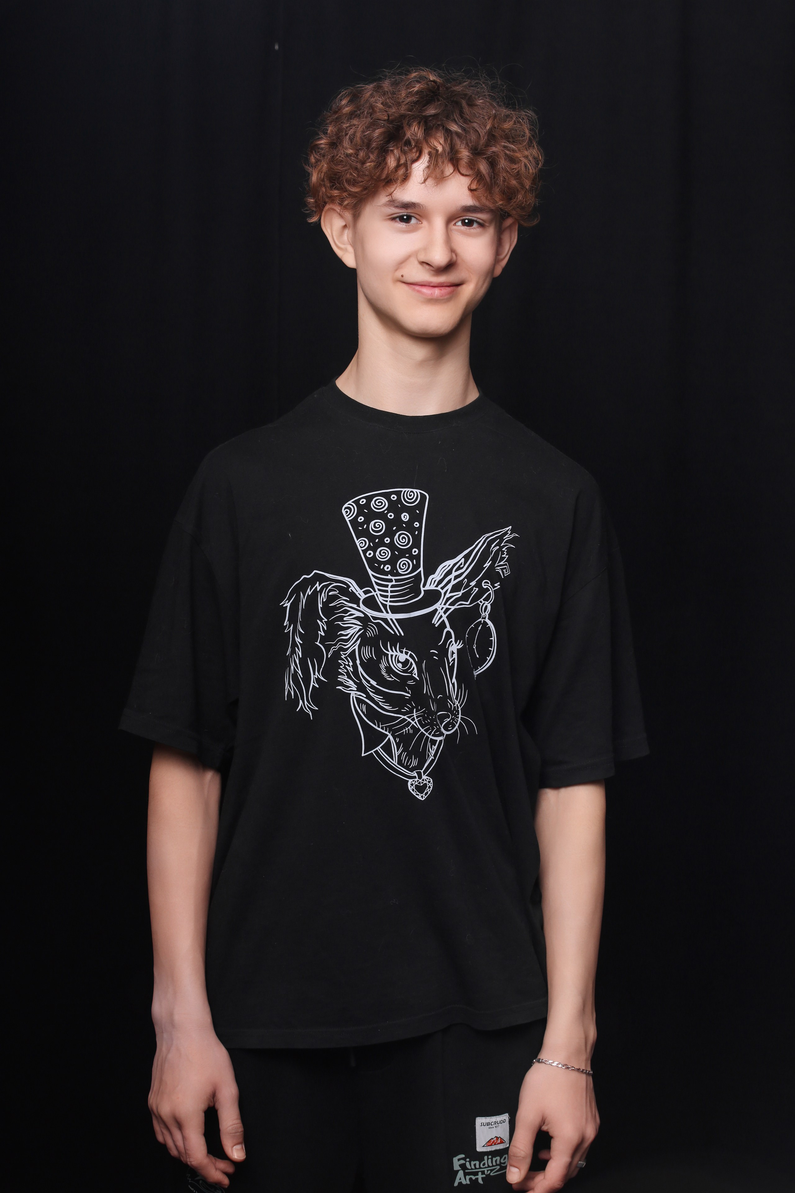 ТС ФАНТАЗИЯ — БОЛЬШАЯ СЪЕМКА. Профессиональный фотограф в Мценске и Орловской области