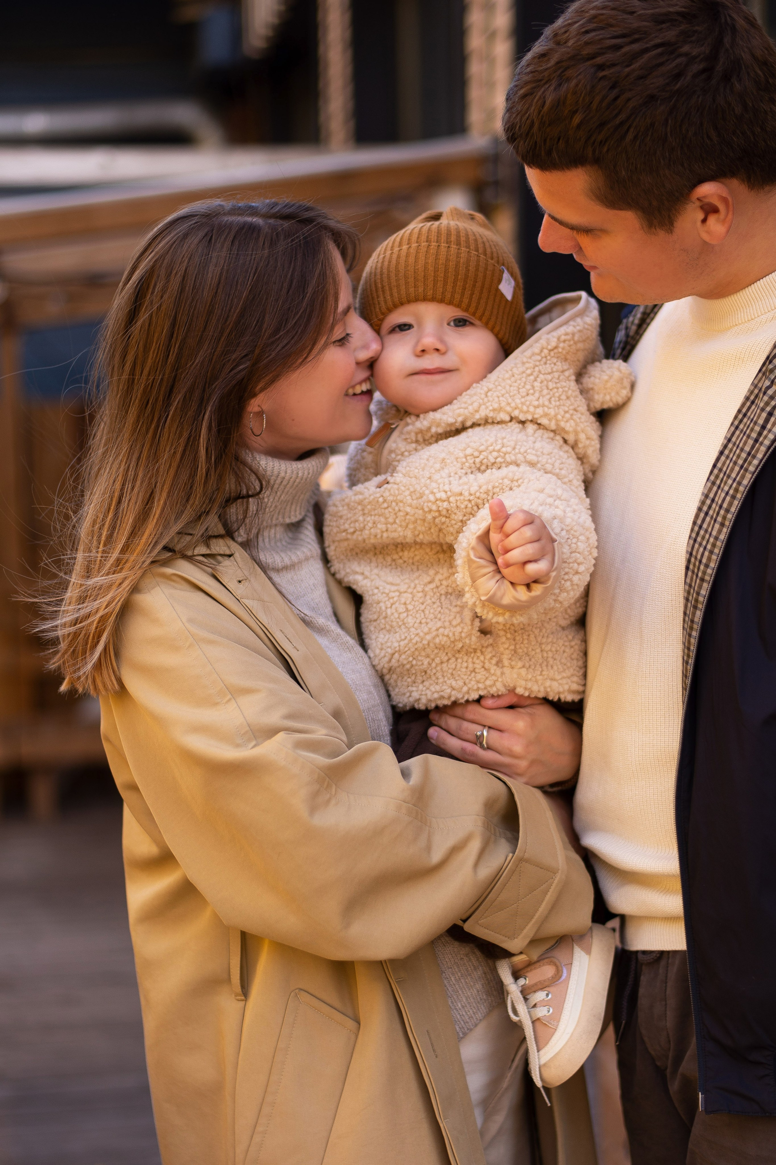 Смотреть серию. ЖЕНСКИЙ ФОТОГРАФ КРИСТИНА ВИГЕЛЬ
