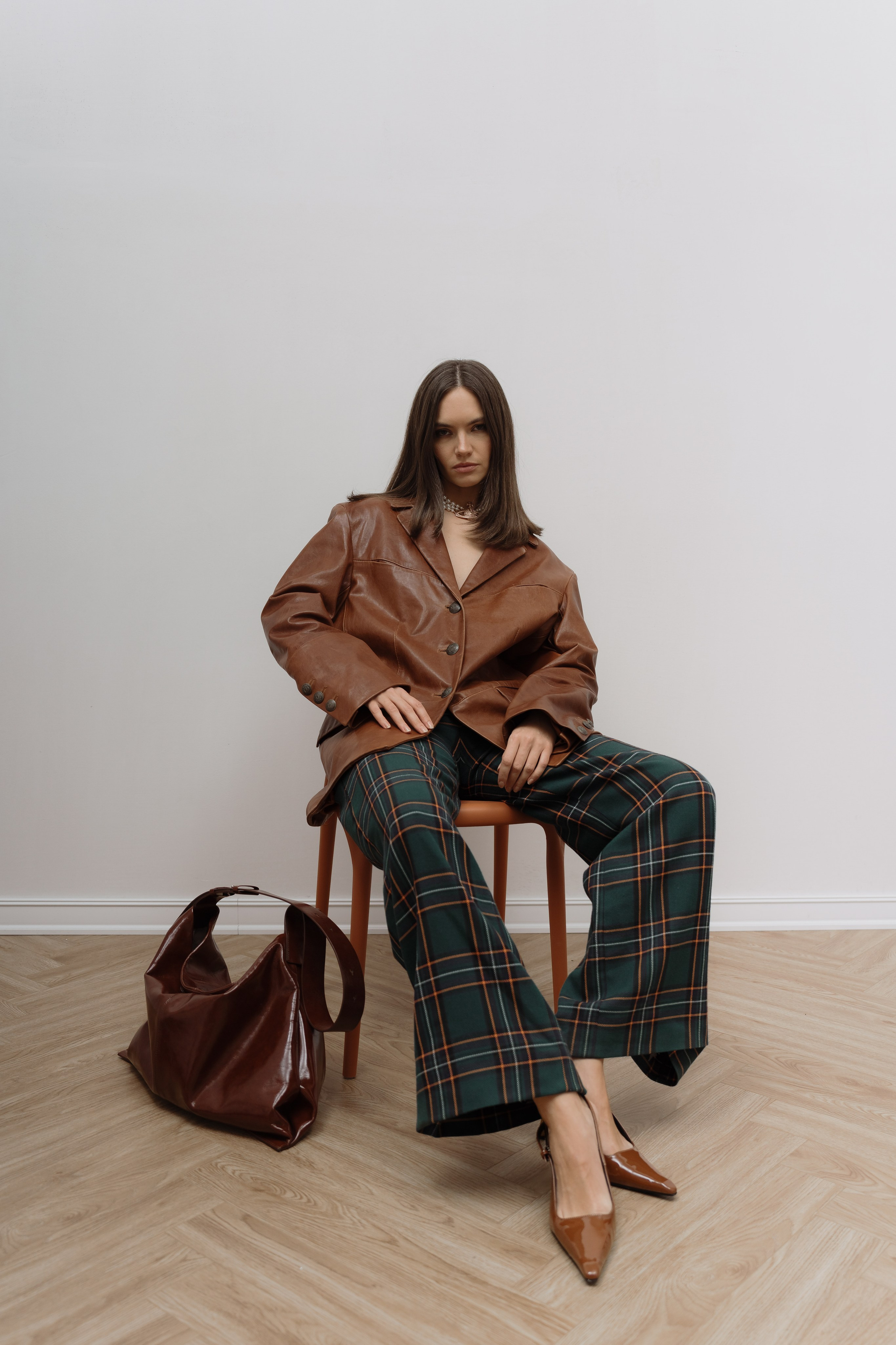 Alena Tulbu. Костя Жуков — фотограф в Москве