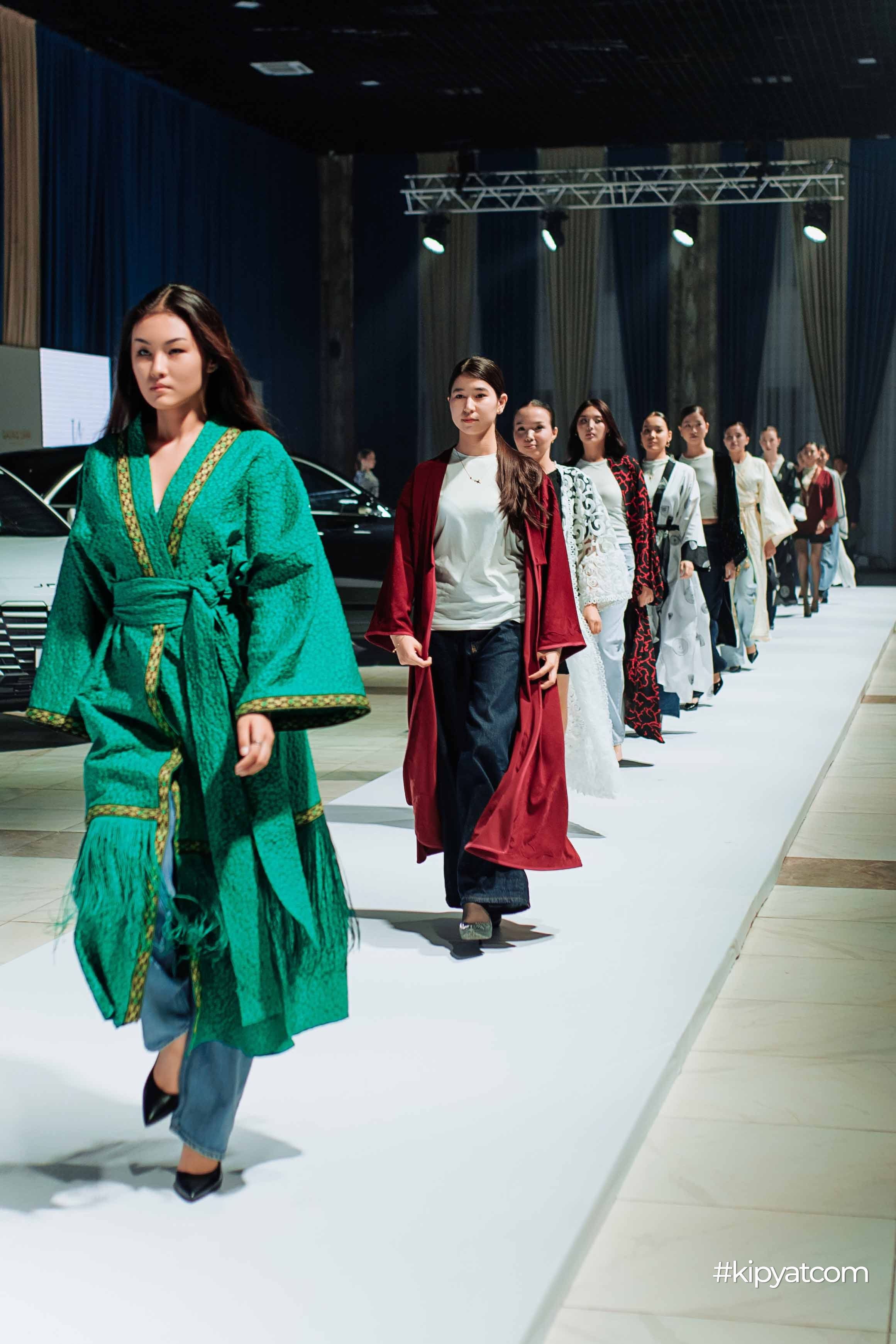 Look88 на terra spring season 4