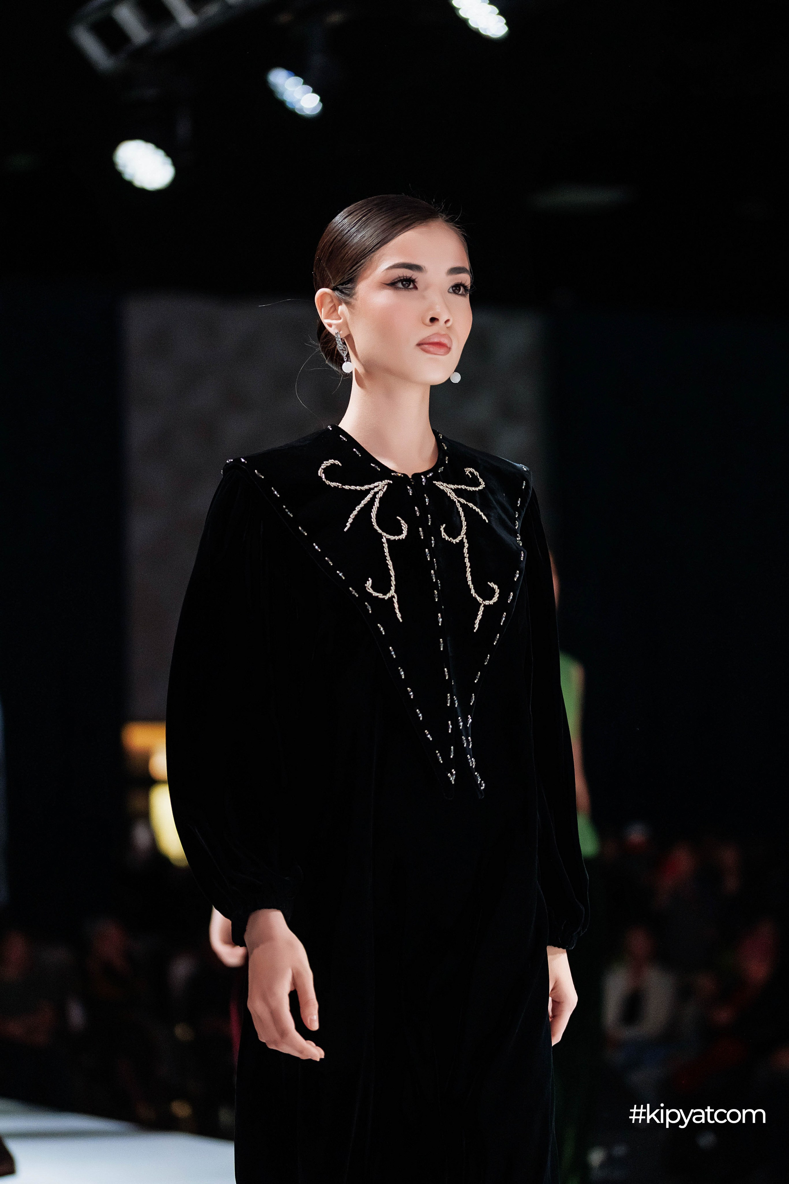 Ұлттық киім күні