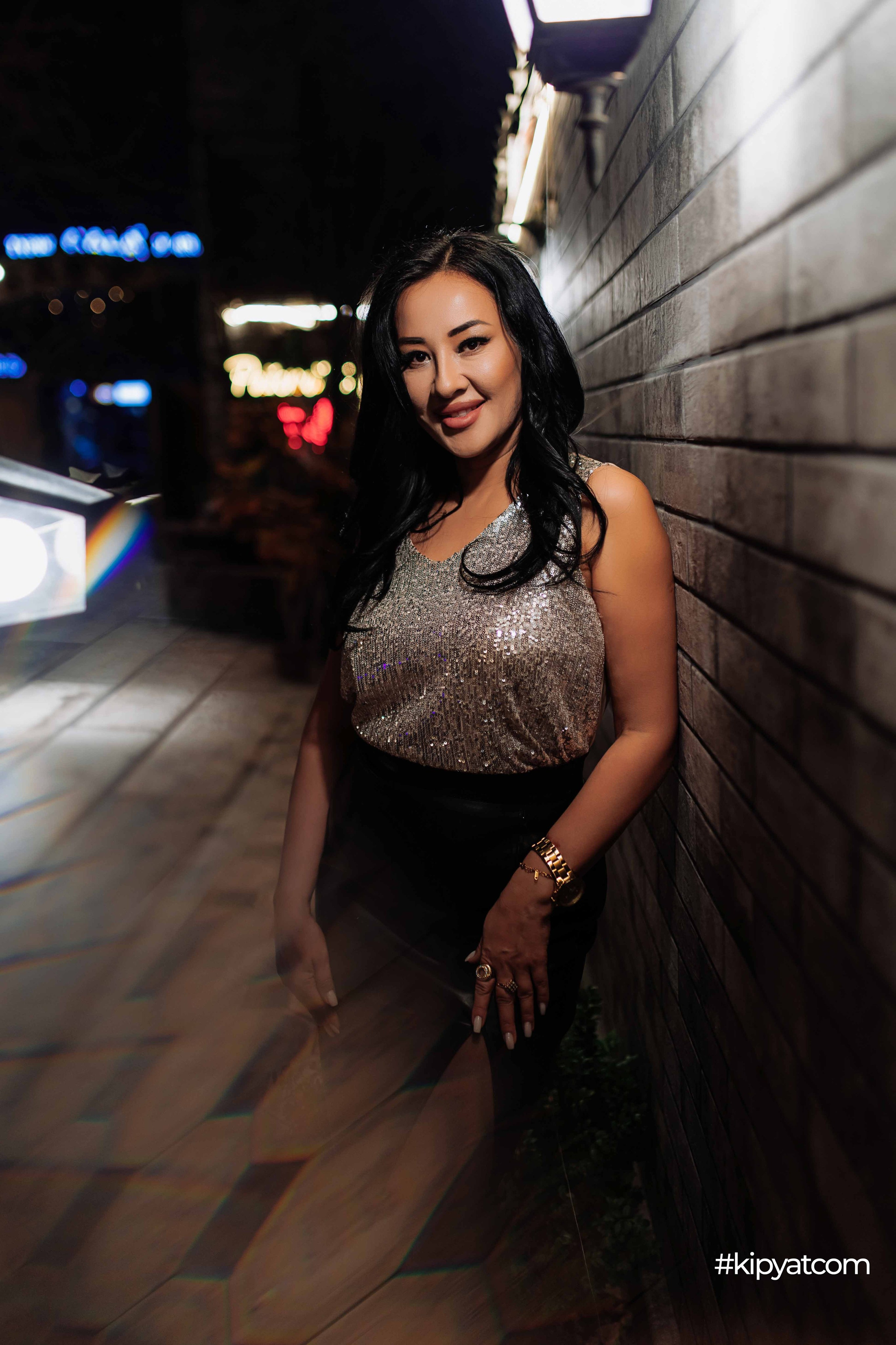 Райский сад