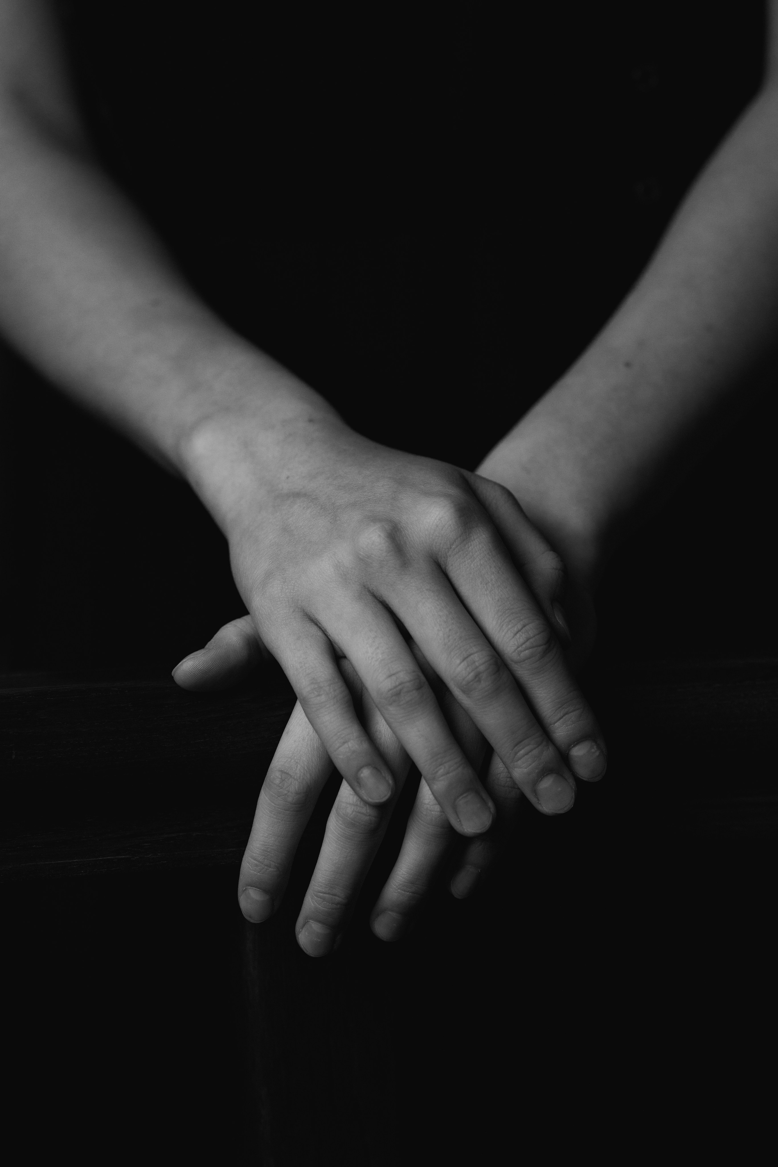 Съёмка на мастер классе Shx, Март 2022