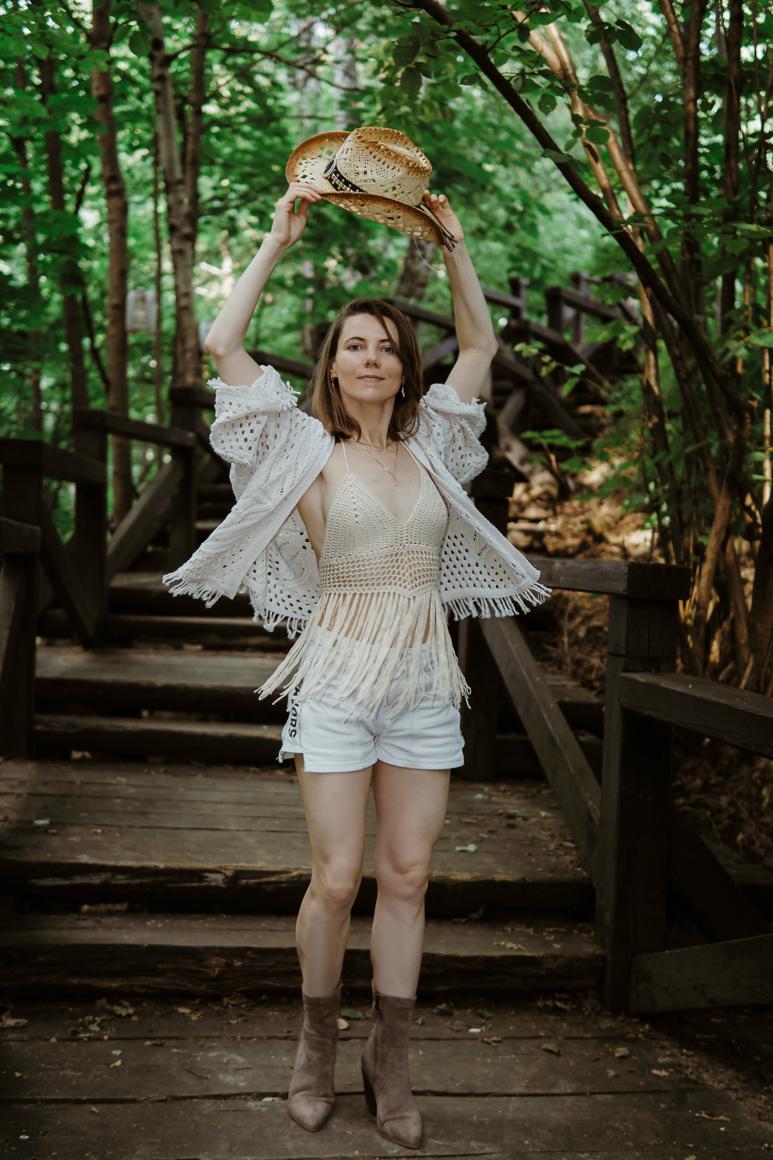 Ира. Алексей Никифоров свадебный и семейный фотограф Москва, Химки