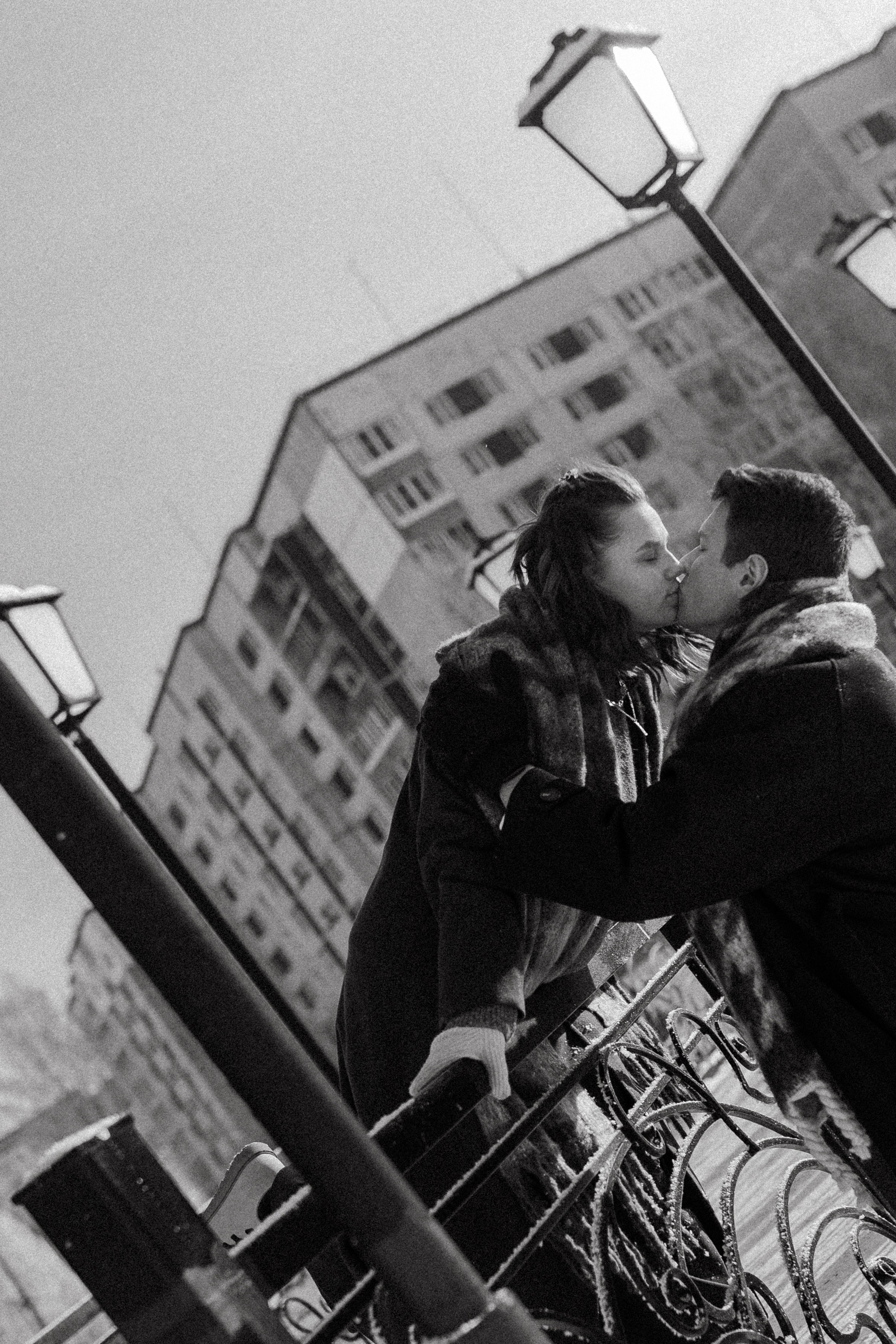 Саша и Дима. Красивая история любви в маленьком городе!. Семейный фотограф Тихвин, Санкт-Петербург и ЛО