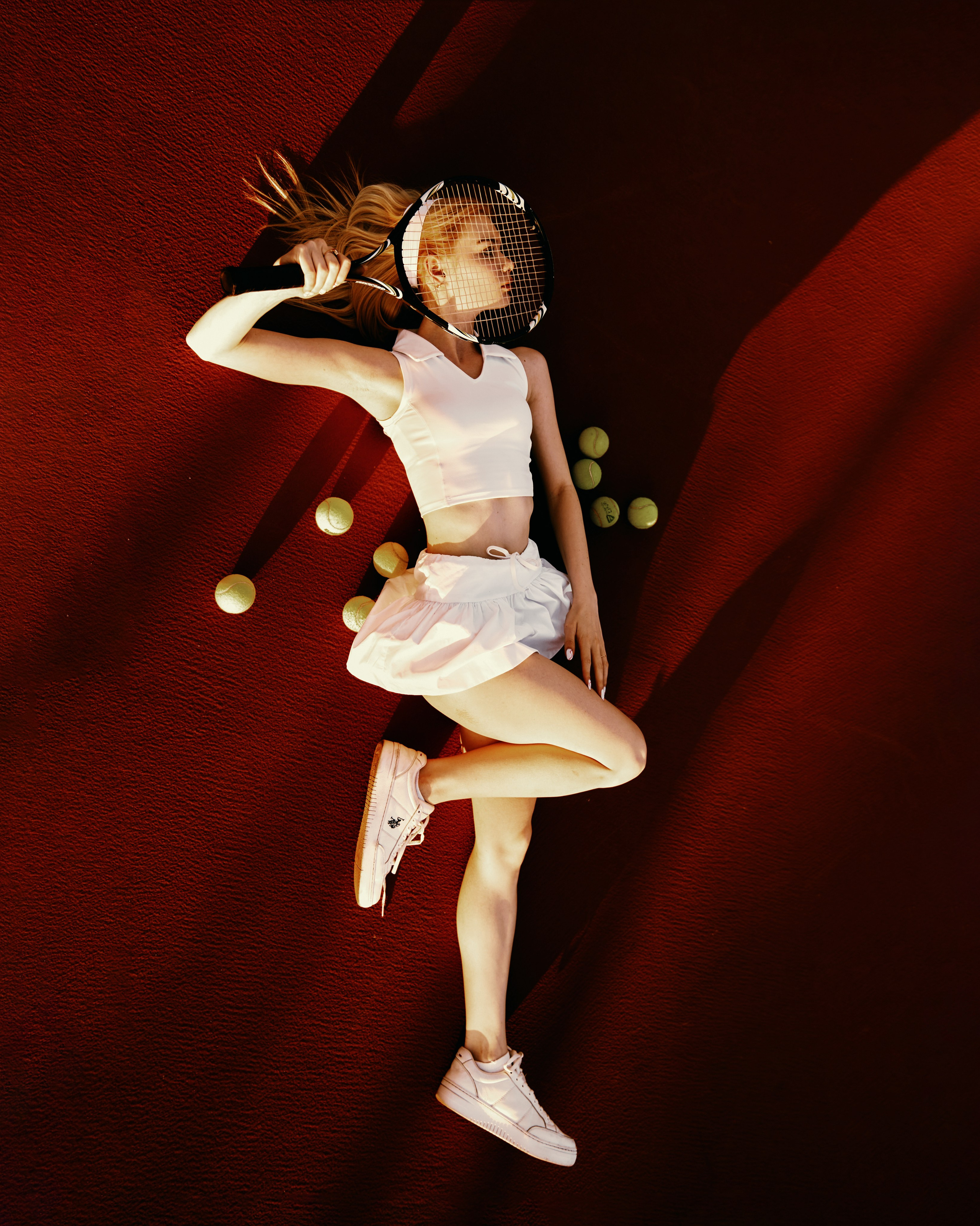 Портфолио. Фотограф Фанис Низамов | Казань, Москва, Санкт-Петербург