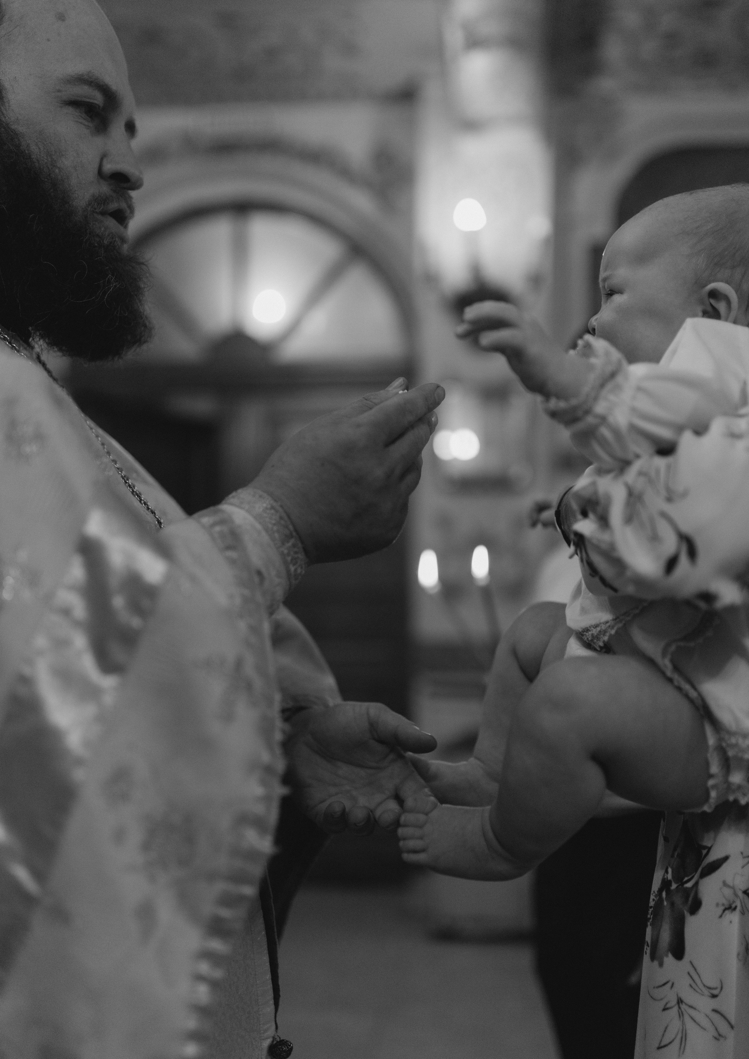 Алина. Миронова Анастасия