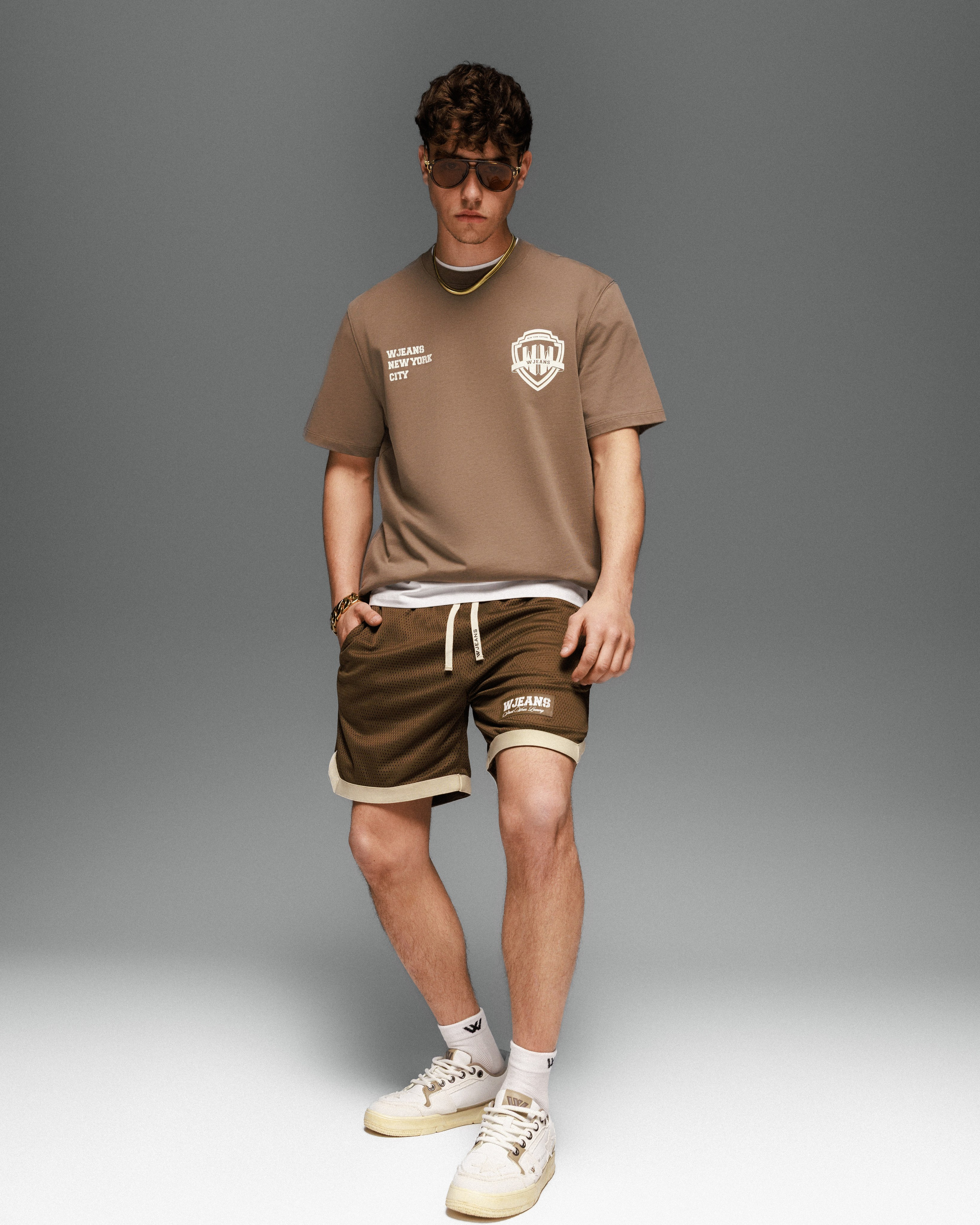 Мужская одежда. Профессиональный ретушер Прудникова Любовь