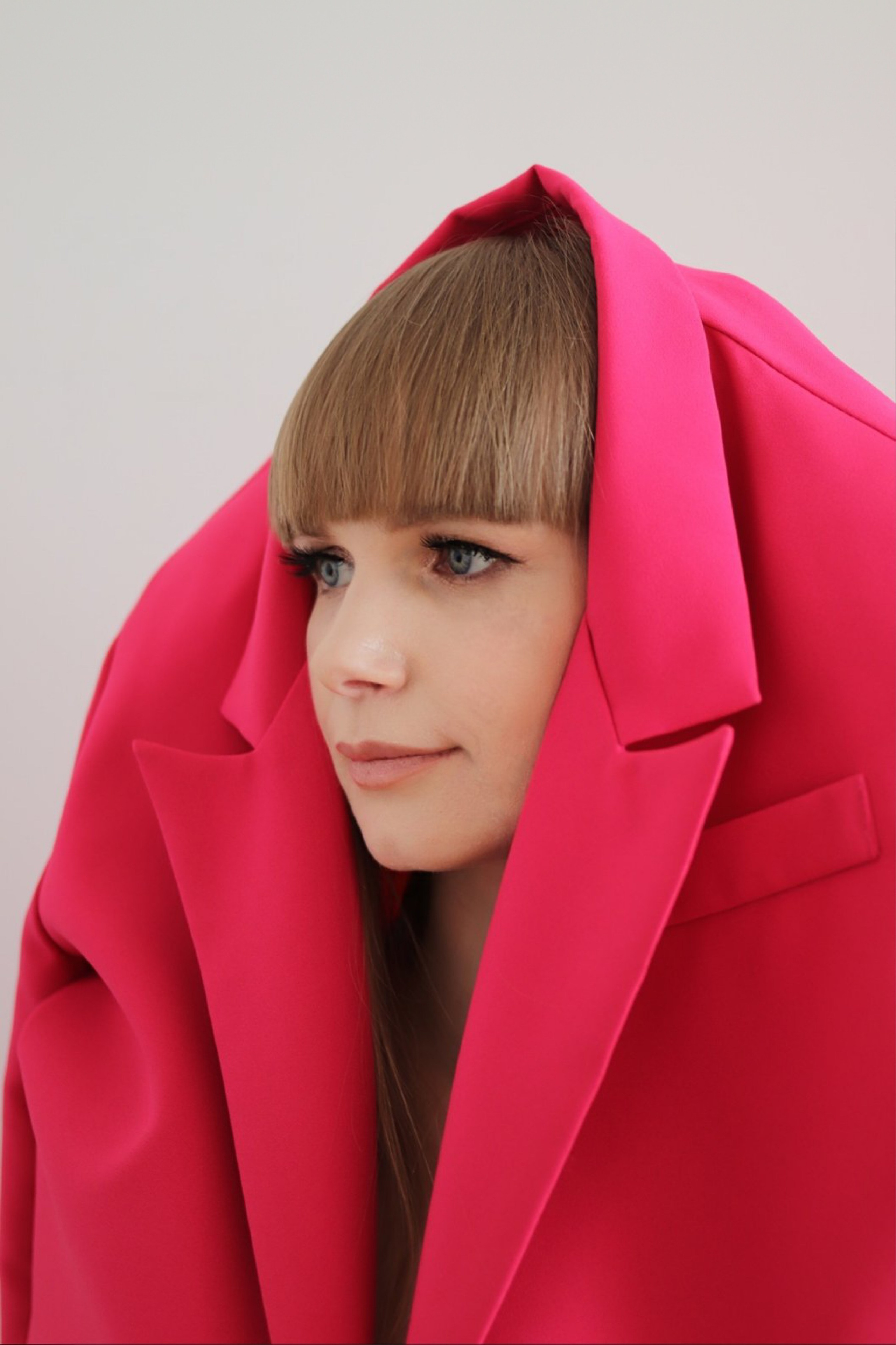 Кристина. Семейный свадебный детский фотограф Саранск Наталья Сыркина