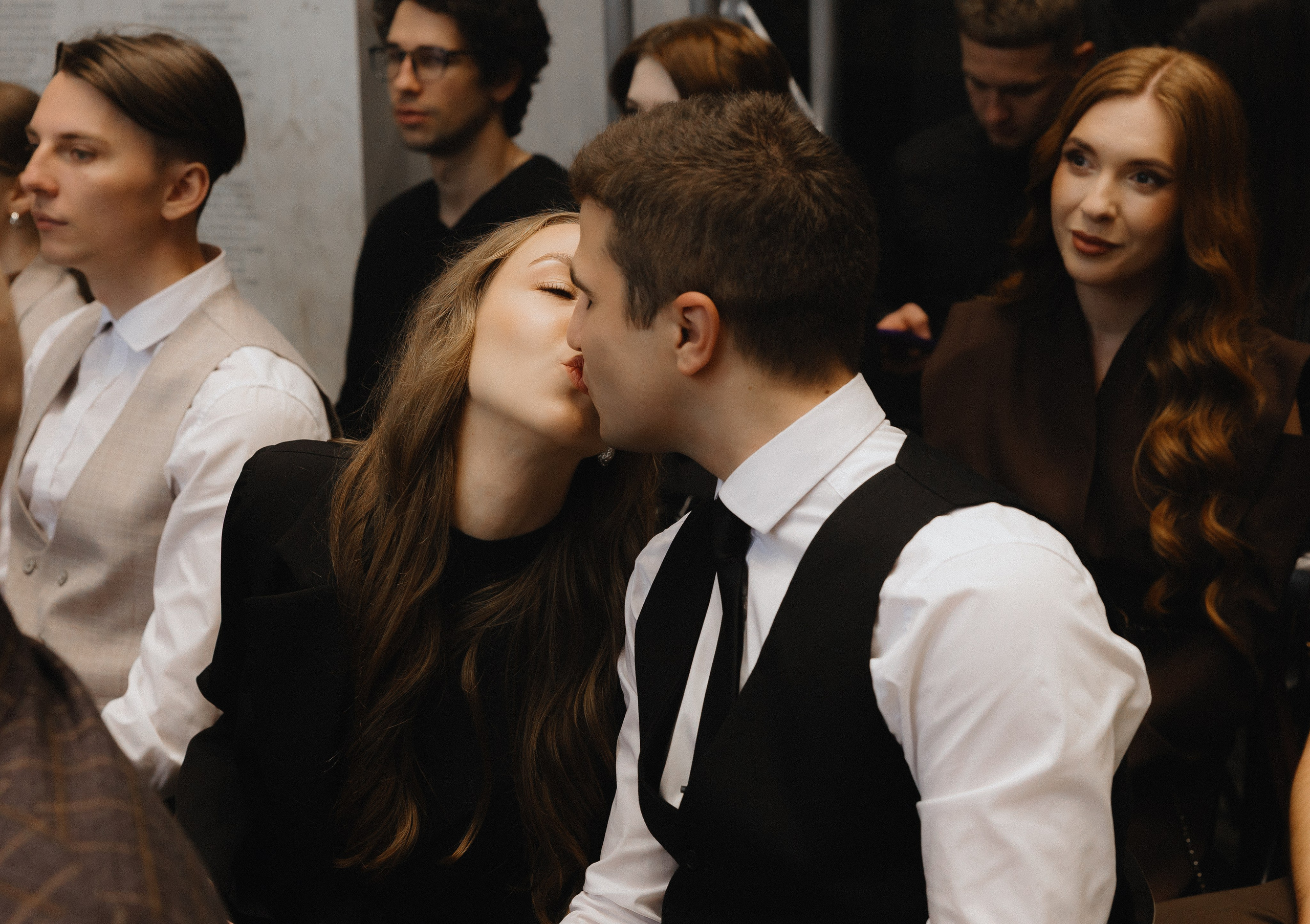 Надя и Паша 🤍. Фотограф в Минске Дарья Матвеенко