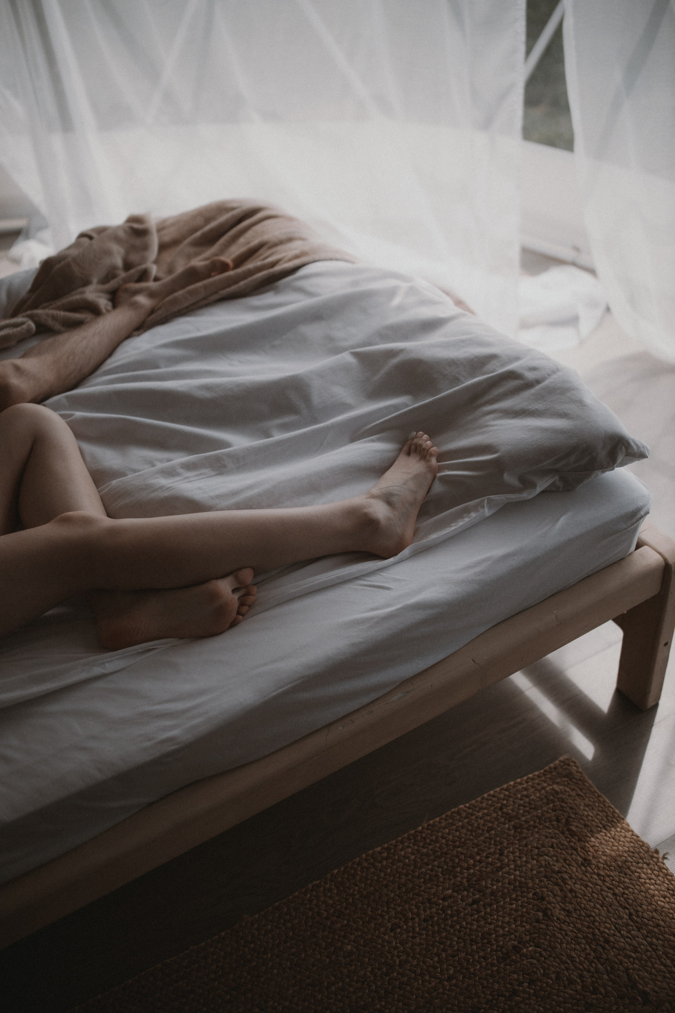 Максим и Юля. Свадебный фотограф в Ярославле Андрей Перегудов