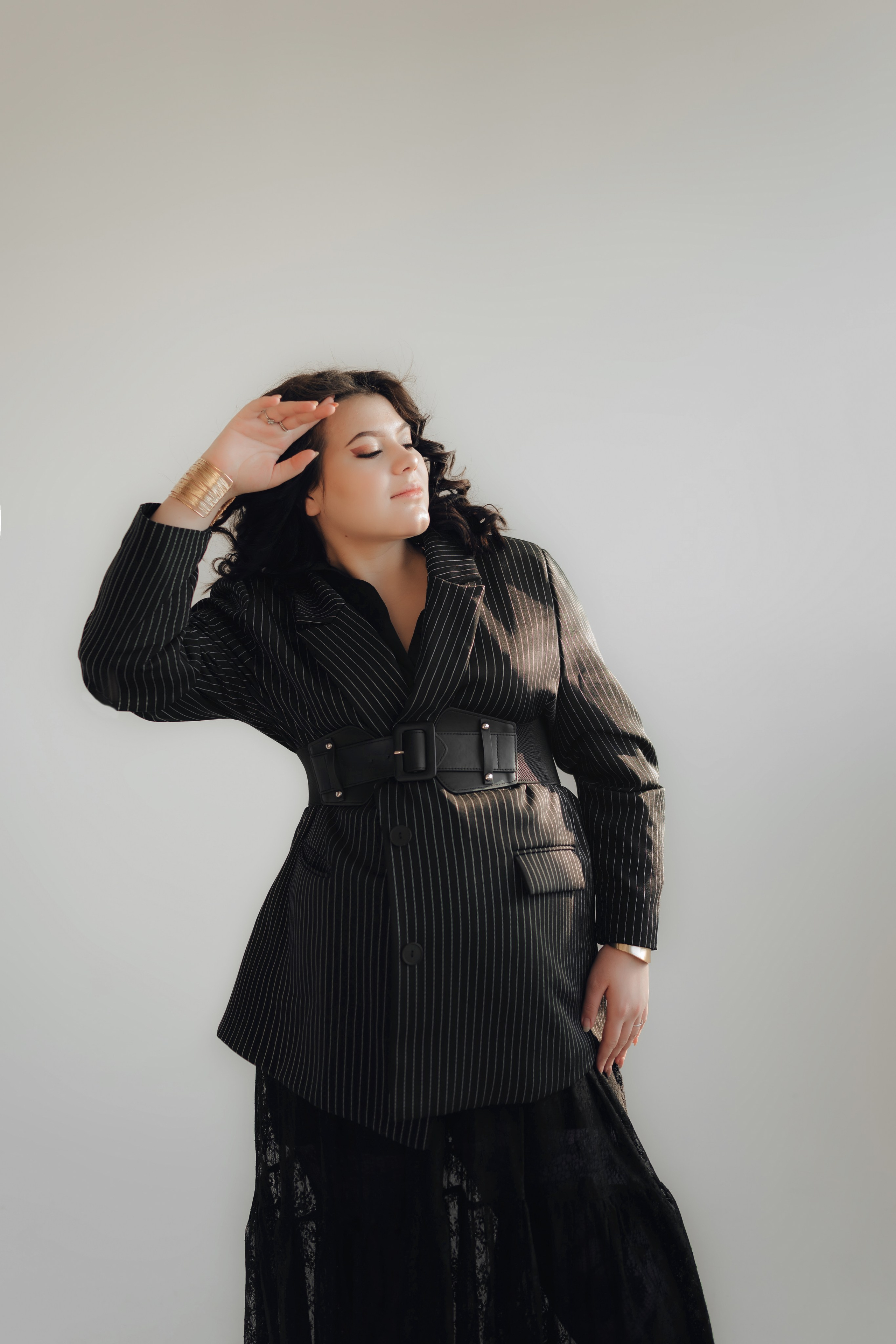 Валерия. Детский и семейный фотограф Катерина Мишина