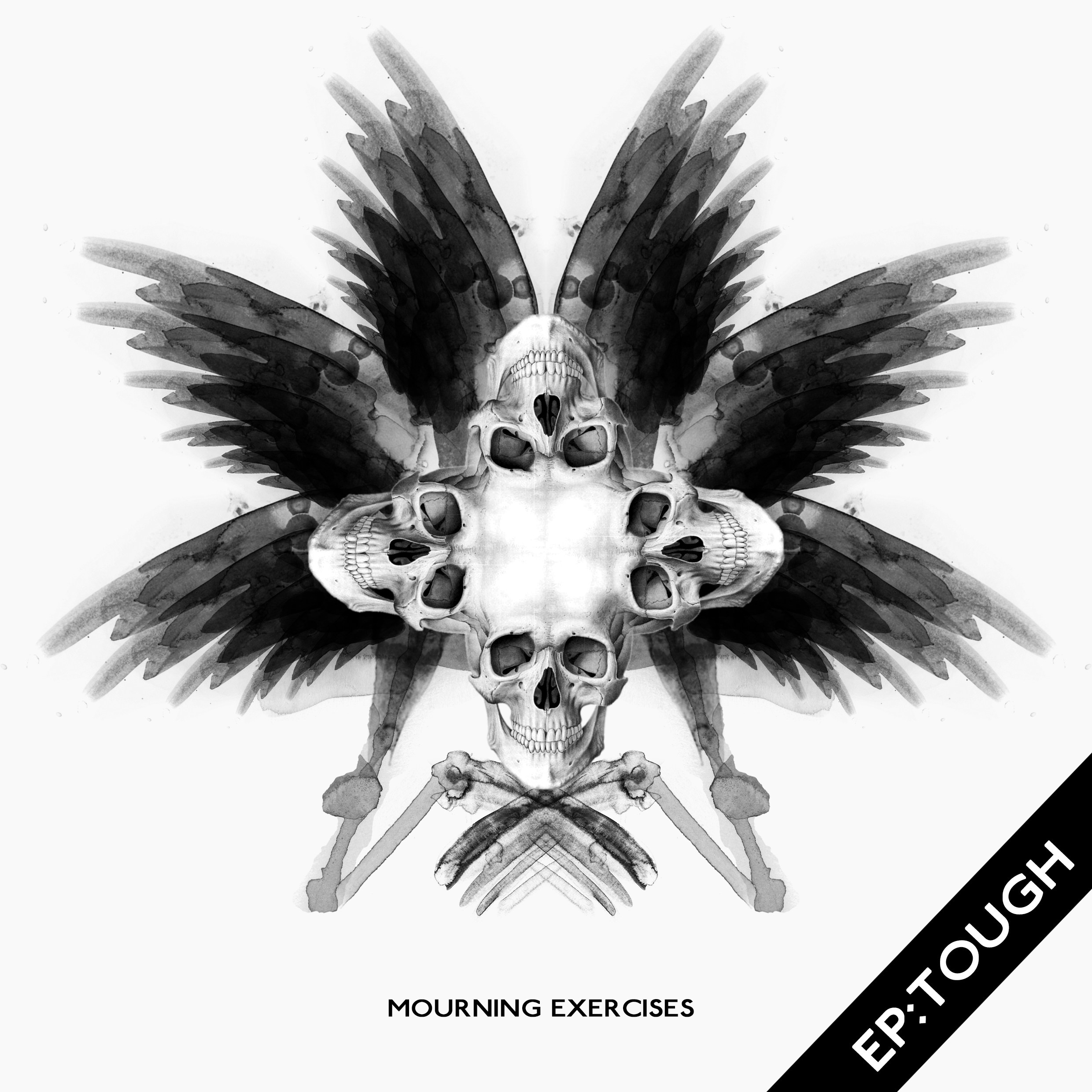 Музыка. Документальные фильмы