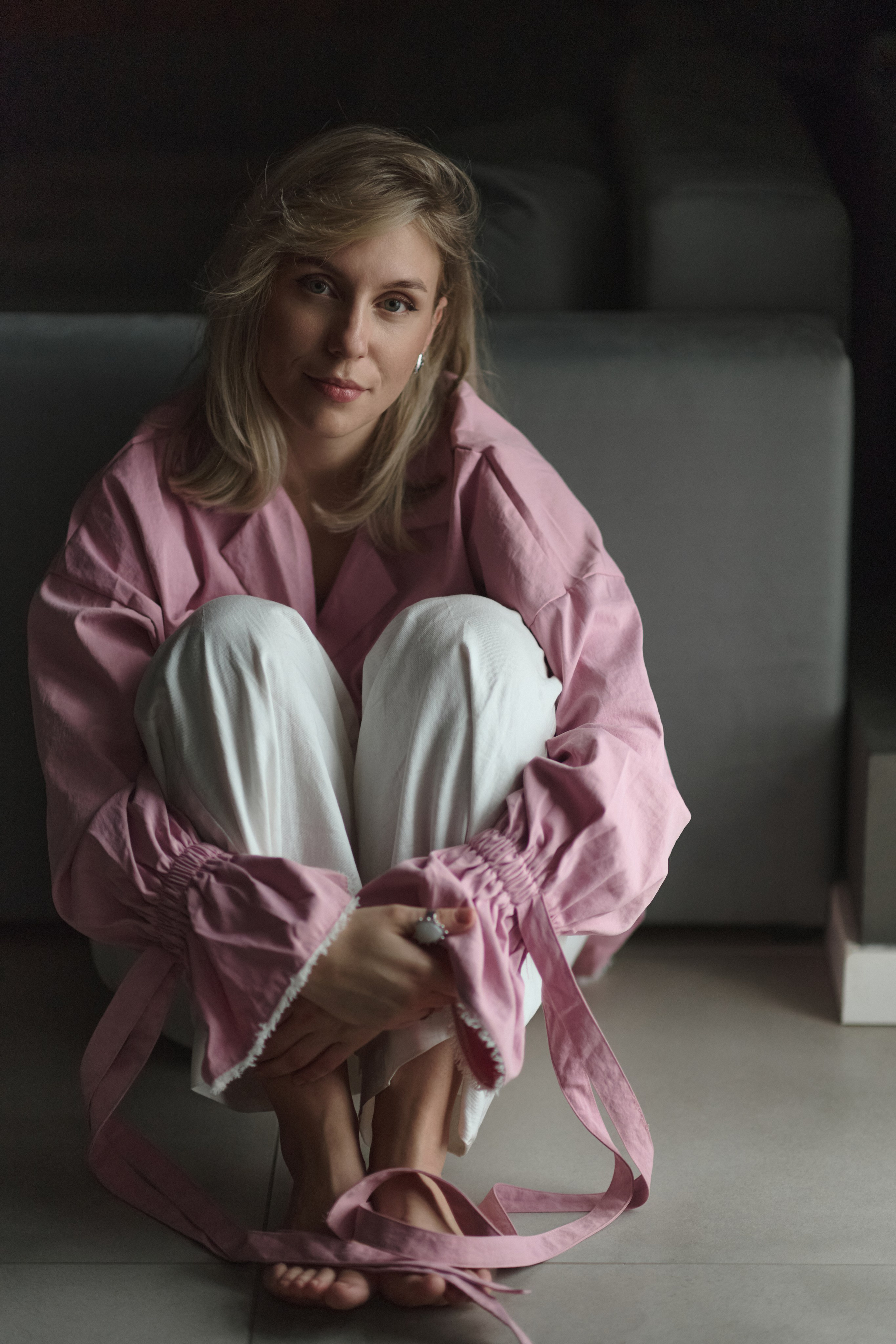 Егор и Аня. Свадебный фотограф МОСКВА, КРЫМ, СМОЛЕНСК АЛЯ КОНОВАЛОВА