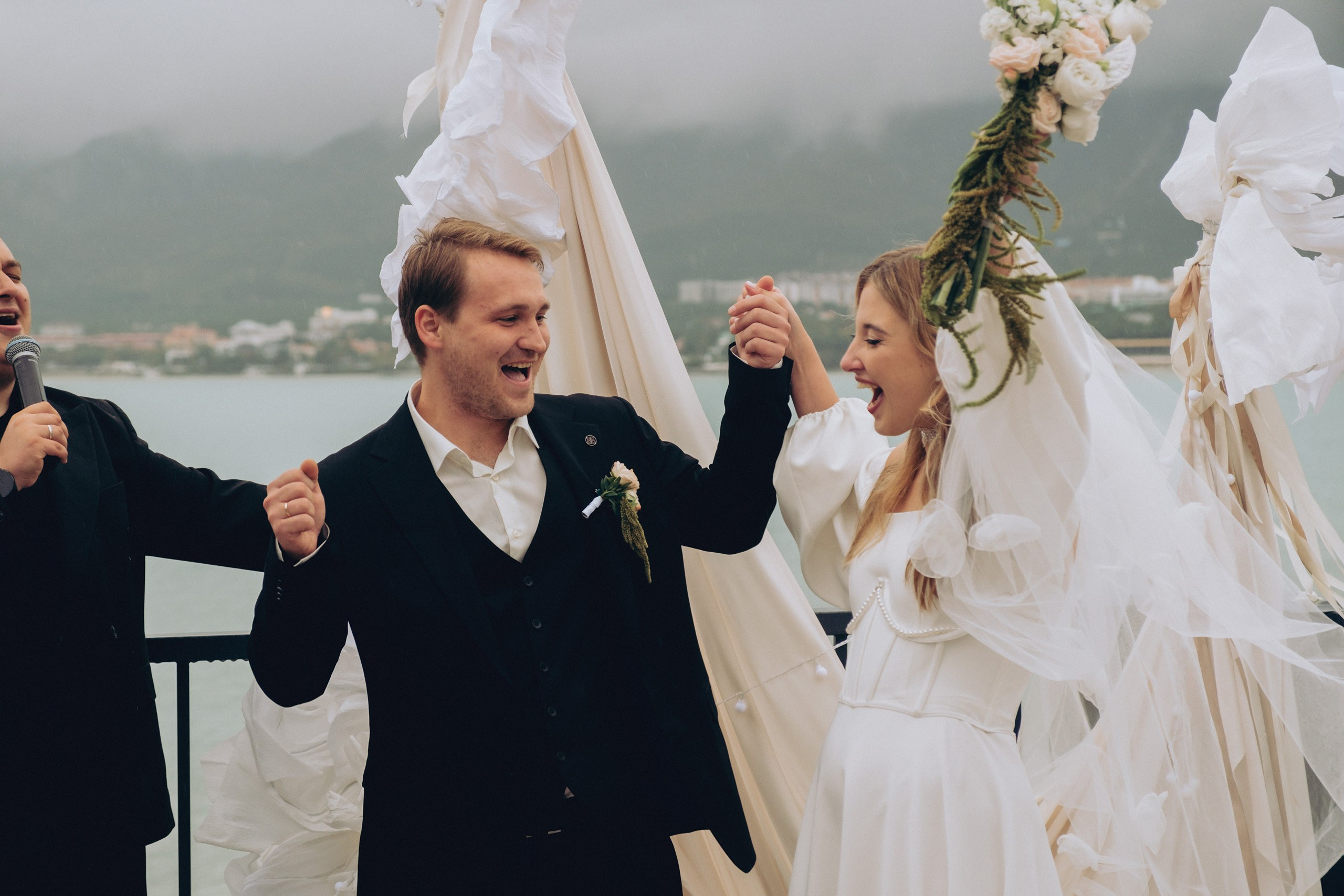 Ты это я- я это ты (Геленджик). Фотограф и Видеограф Анапа, Новороссийск, Краснодар. Алина и Женя