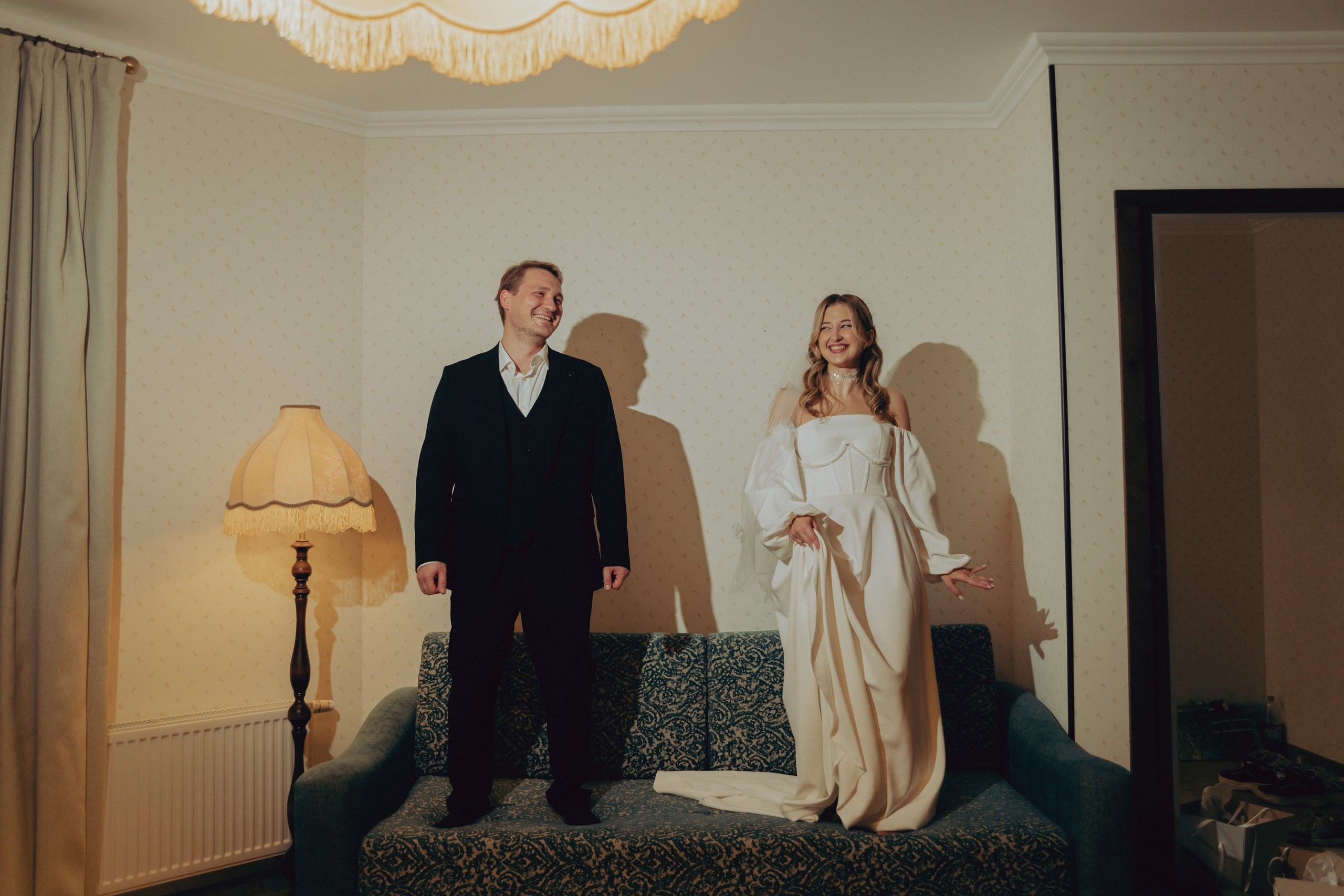 Ты это я- я это ты (Геленджик). Фотограф и Видеограф Анапа, Новороссийск, Краснодар. Алина и Женя