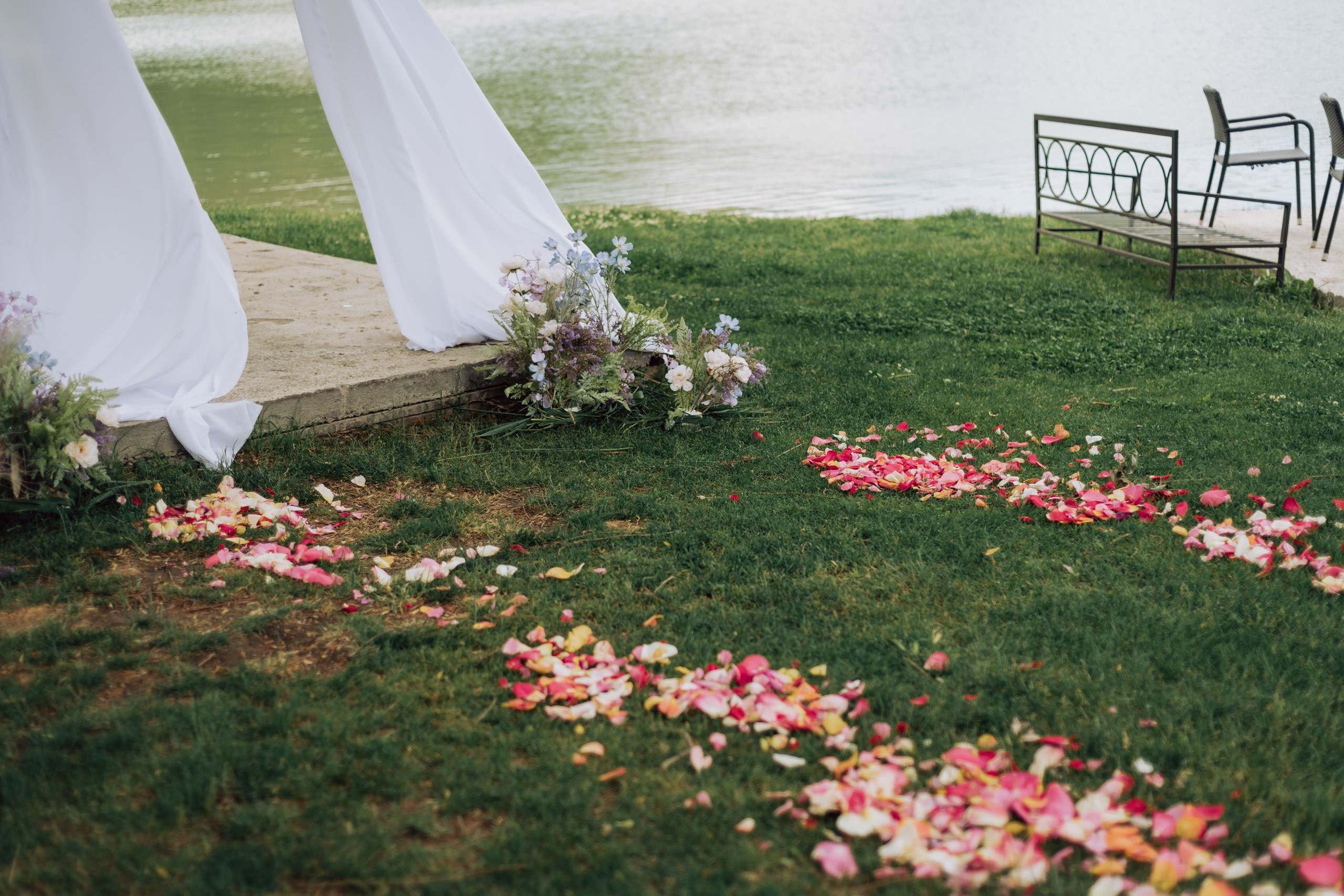 Анастасия и Денис «Одним весенним днем». Фотограф и Видеограф Анапа, Новороссийск, Краснодар. Алина и Женя