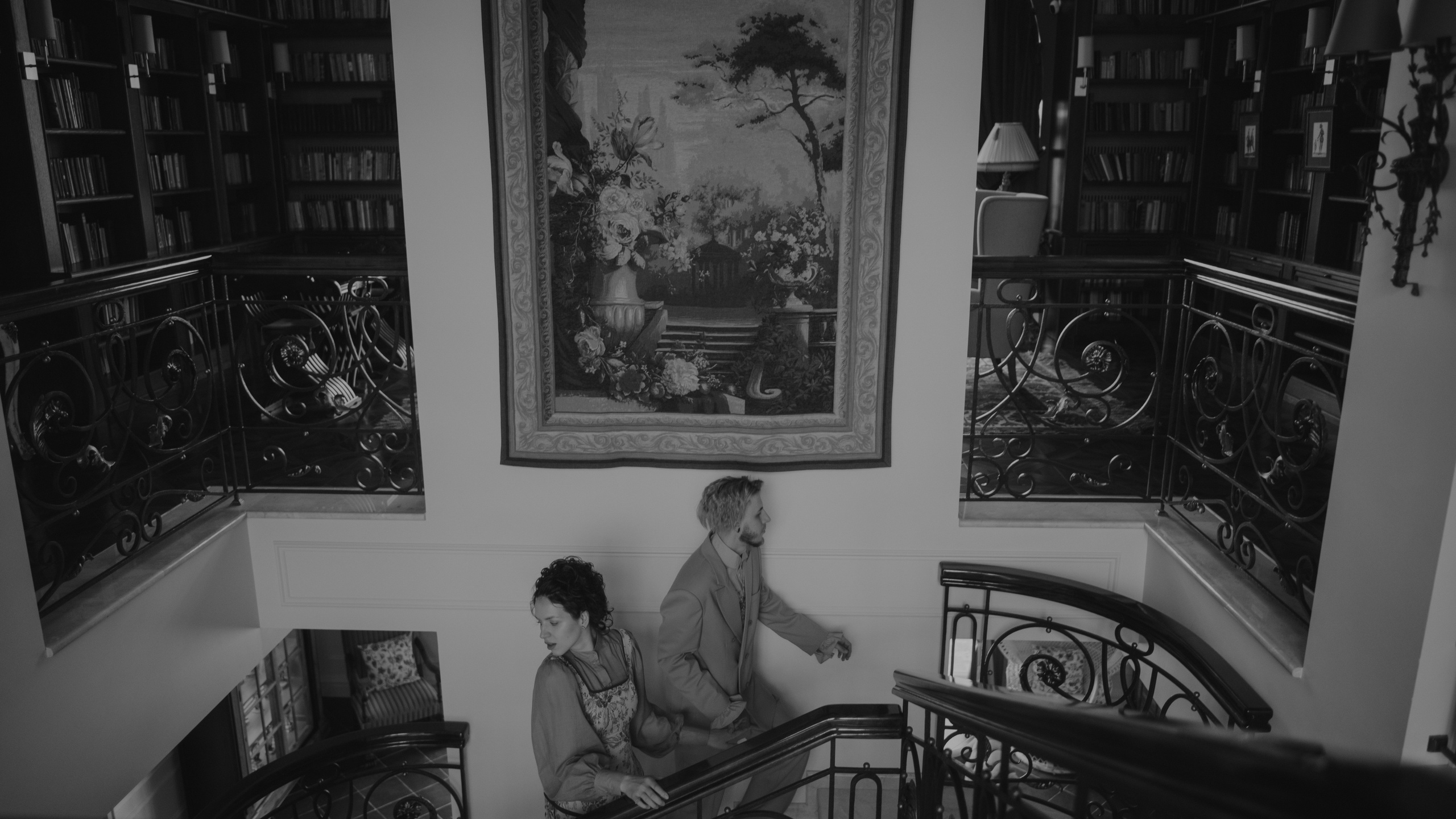 Свадебная фотосессия Анапа. Фотограф и Видеограф Анапа, Новороссийск, Краснодар. Алина и Женя