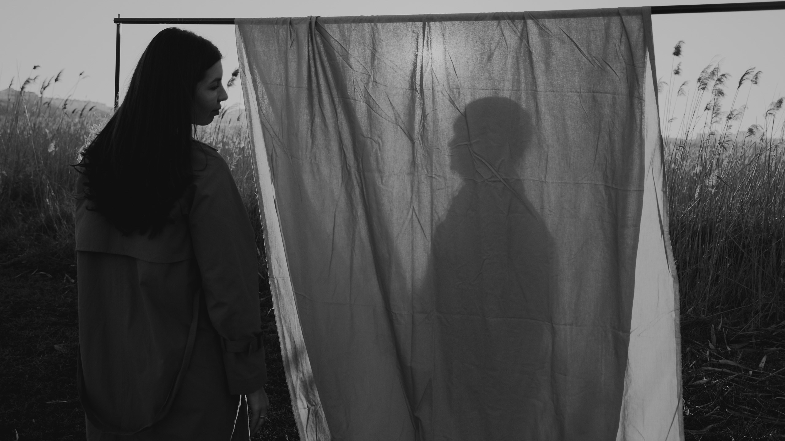 Как найти дорогу к тебе -Родной?. Фотограф и Видеограф Анапа, Новороссийск, Краснодар. Алина и Женя