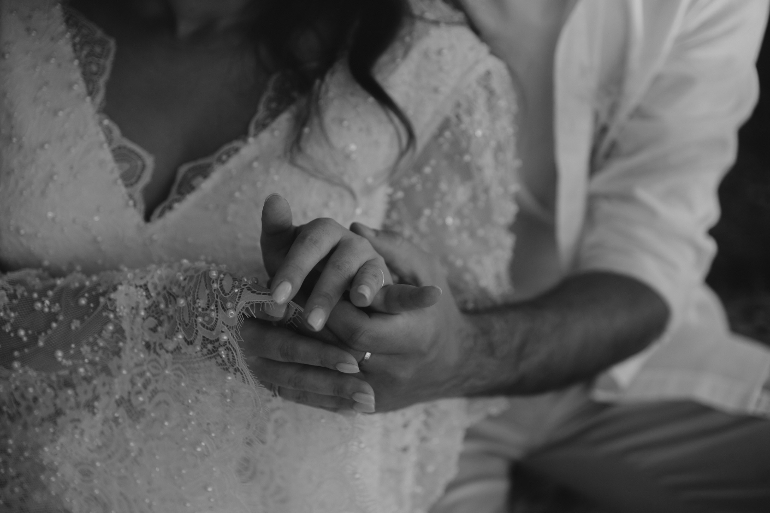 Геленджик «Голубая бездна». Фотограф и Видеограф Анапа, Новороссийск, Краснодар. Алина и Женя