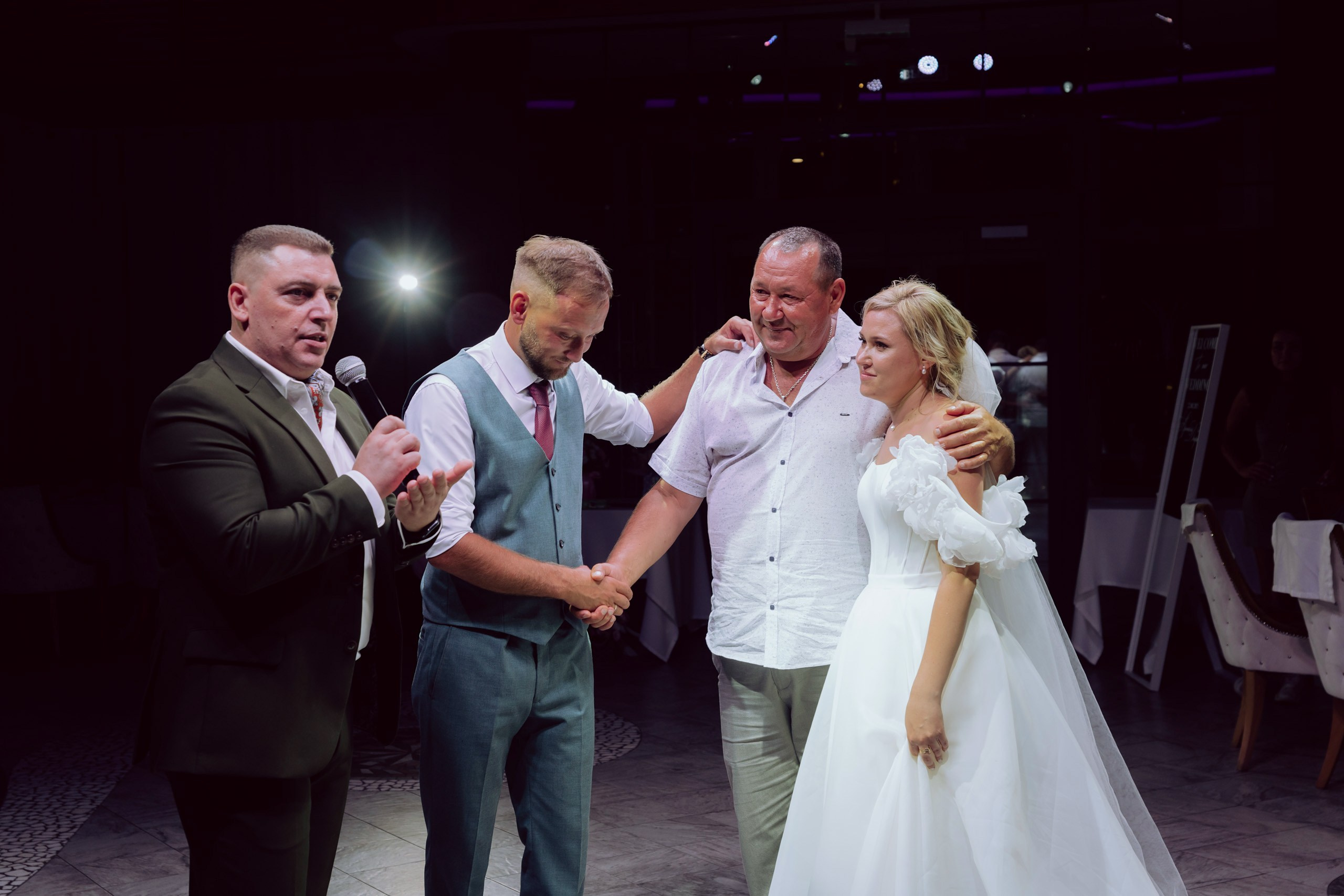 Август-наша любовь (Анапа). Фотограф и Видеограф Анапа, Новороссийск, Краснодар. Алина и Женя