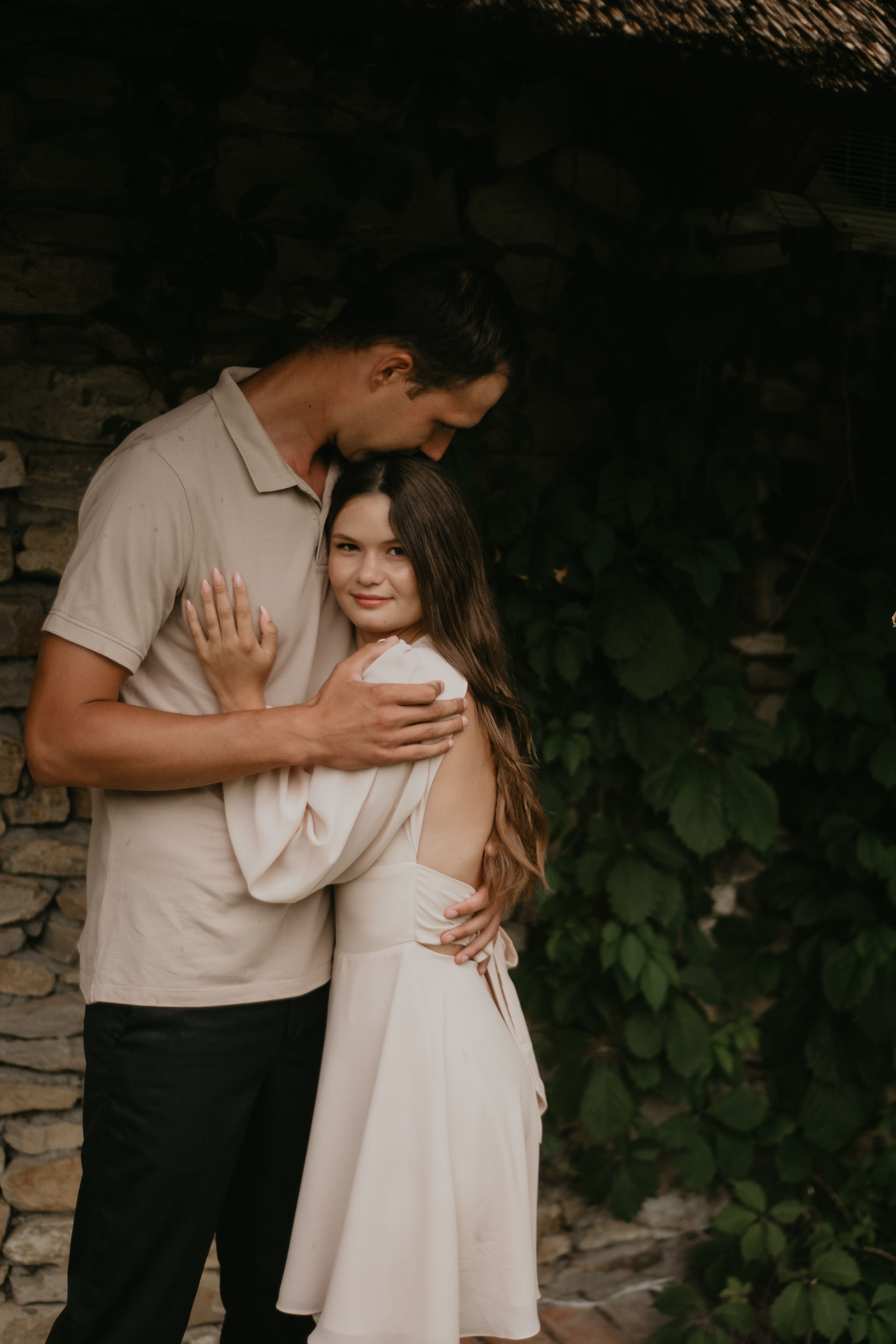 Моменты с тобой. Фотограф и Видеограф Анапа, Новороссийск, Краснодар. Алина и Женя