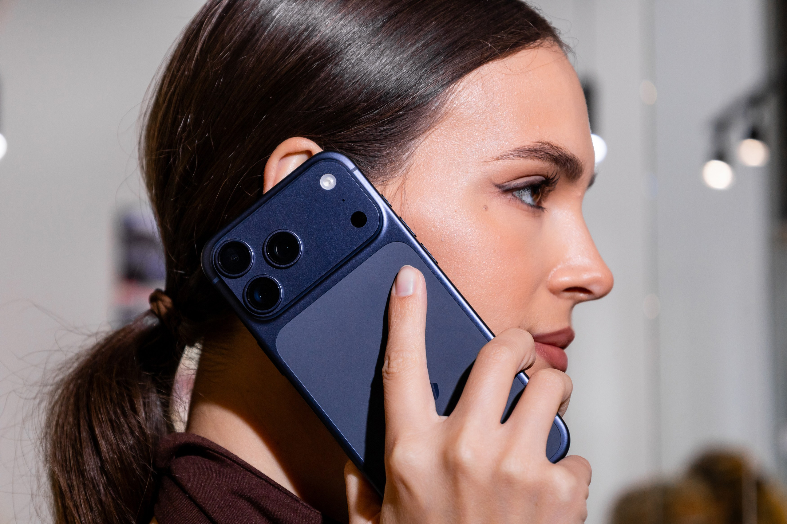 CONNECT CENTR. Семейный и Свадебный фотограф в Сочи