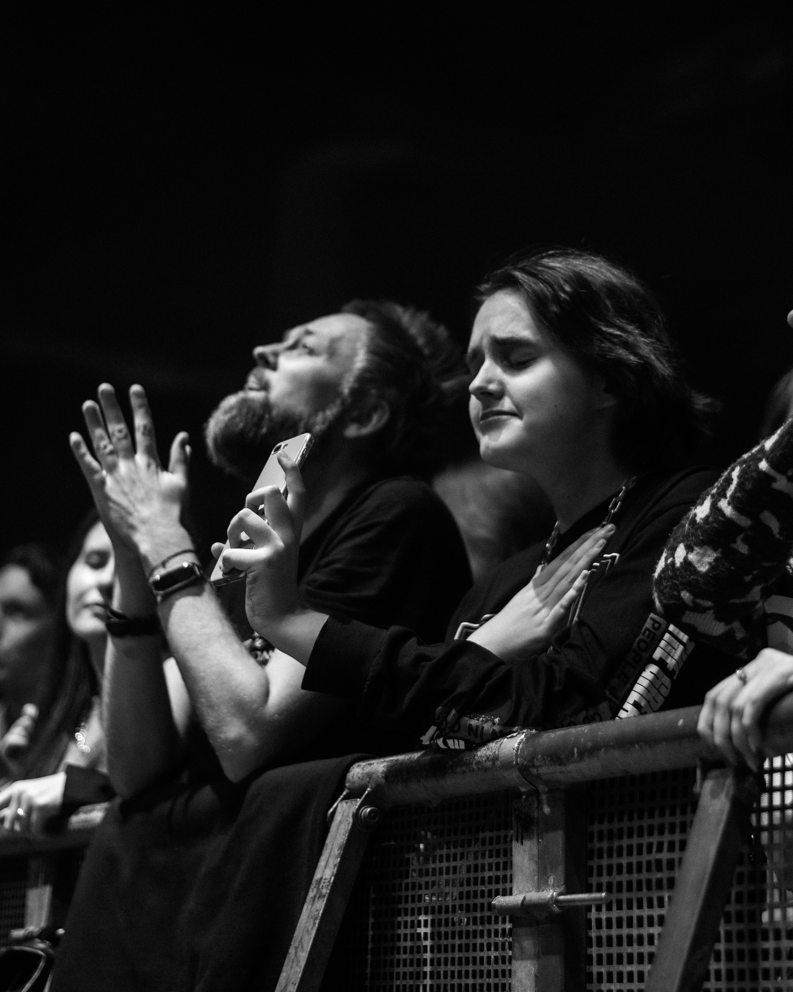 Сироткин. Еремина Катерина