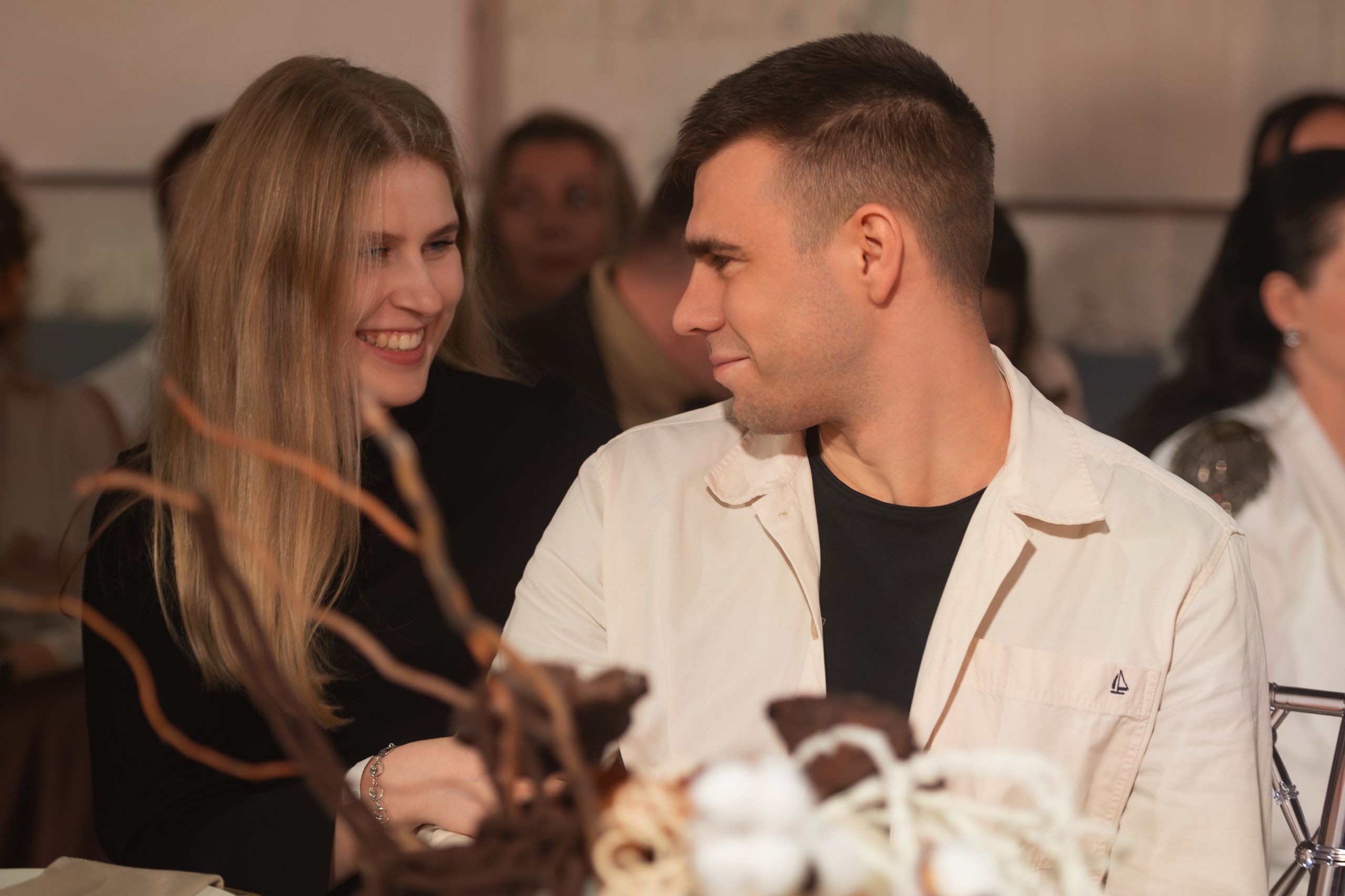 5 БРАНЧ. Свадебный и семейный фотограф в Рязани — Москве Екатерина Ермакова