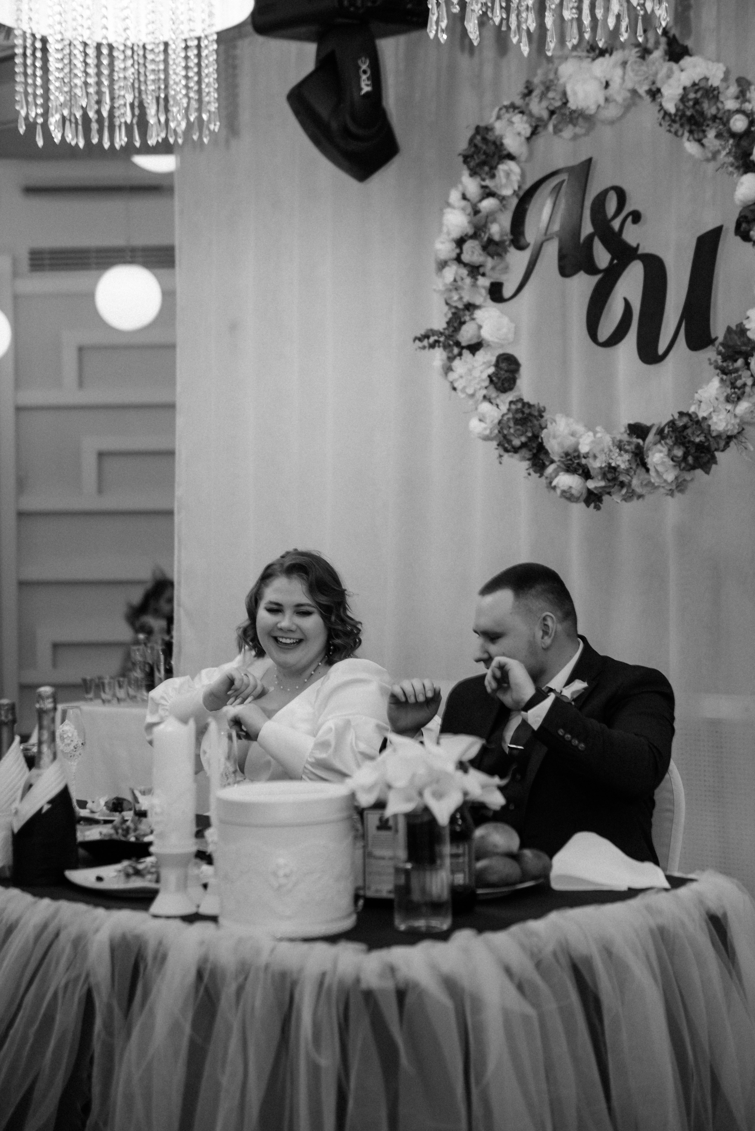 Алексей и Инна Свадебный день и усадьба Горенки. Фотограф Лола Волна, город Москва