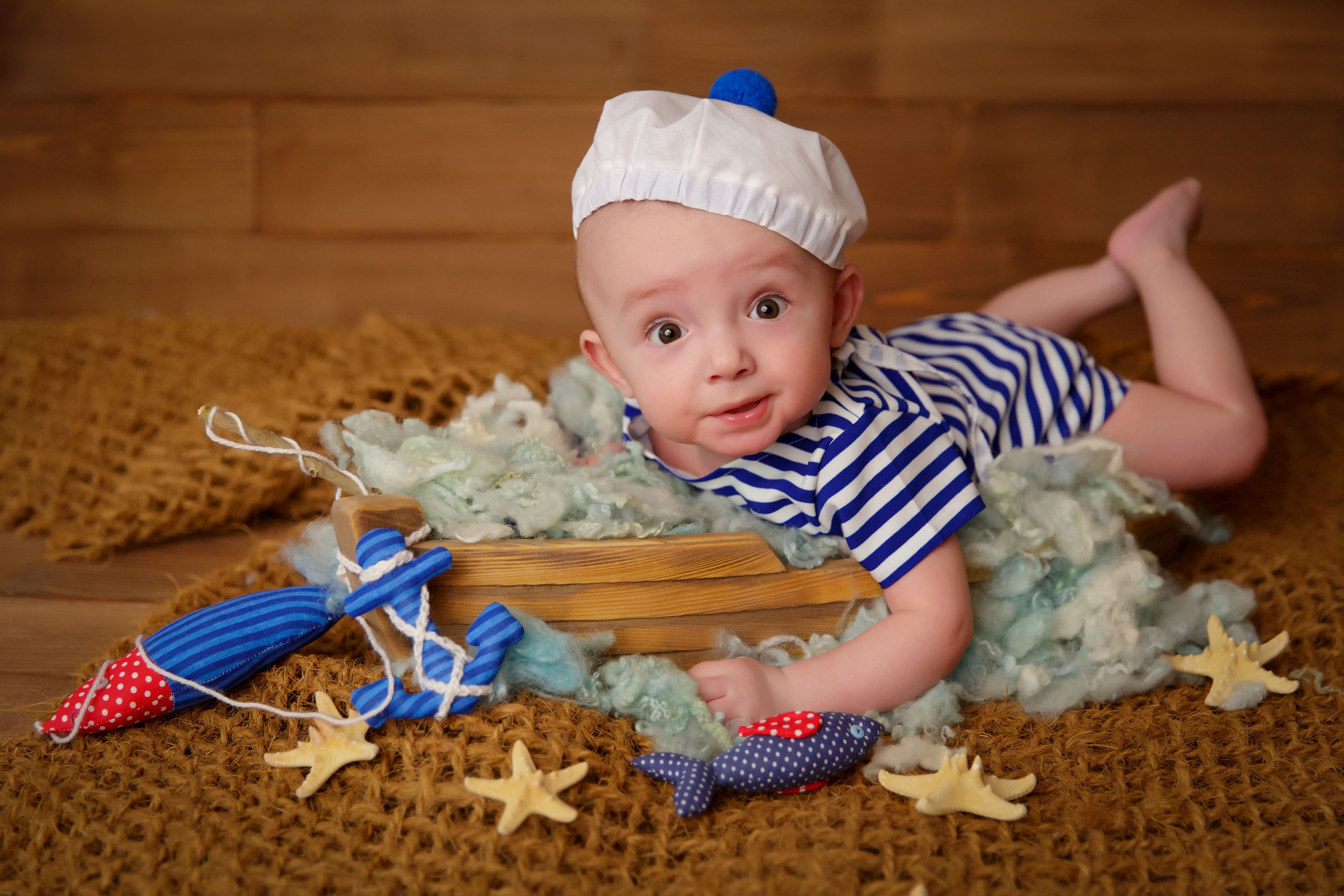 Дети. Детский и семейный фотограф в Екатеринбурге. Студия «Сюжеты»