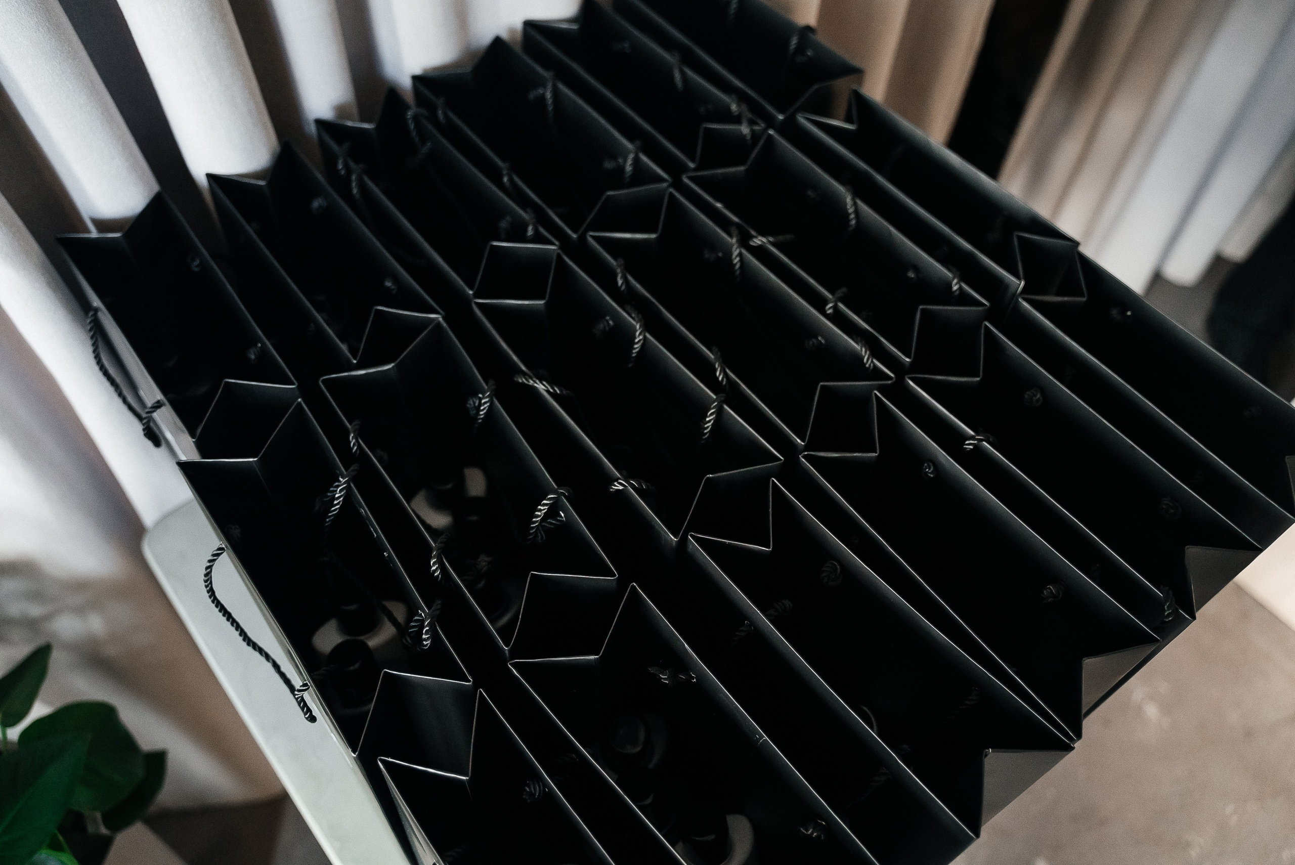 Сьесс. Павел Краснов — Свадебный и репортажный фотограф в Москве