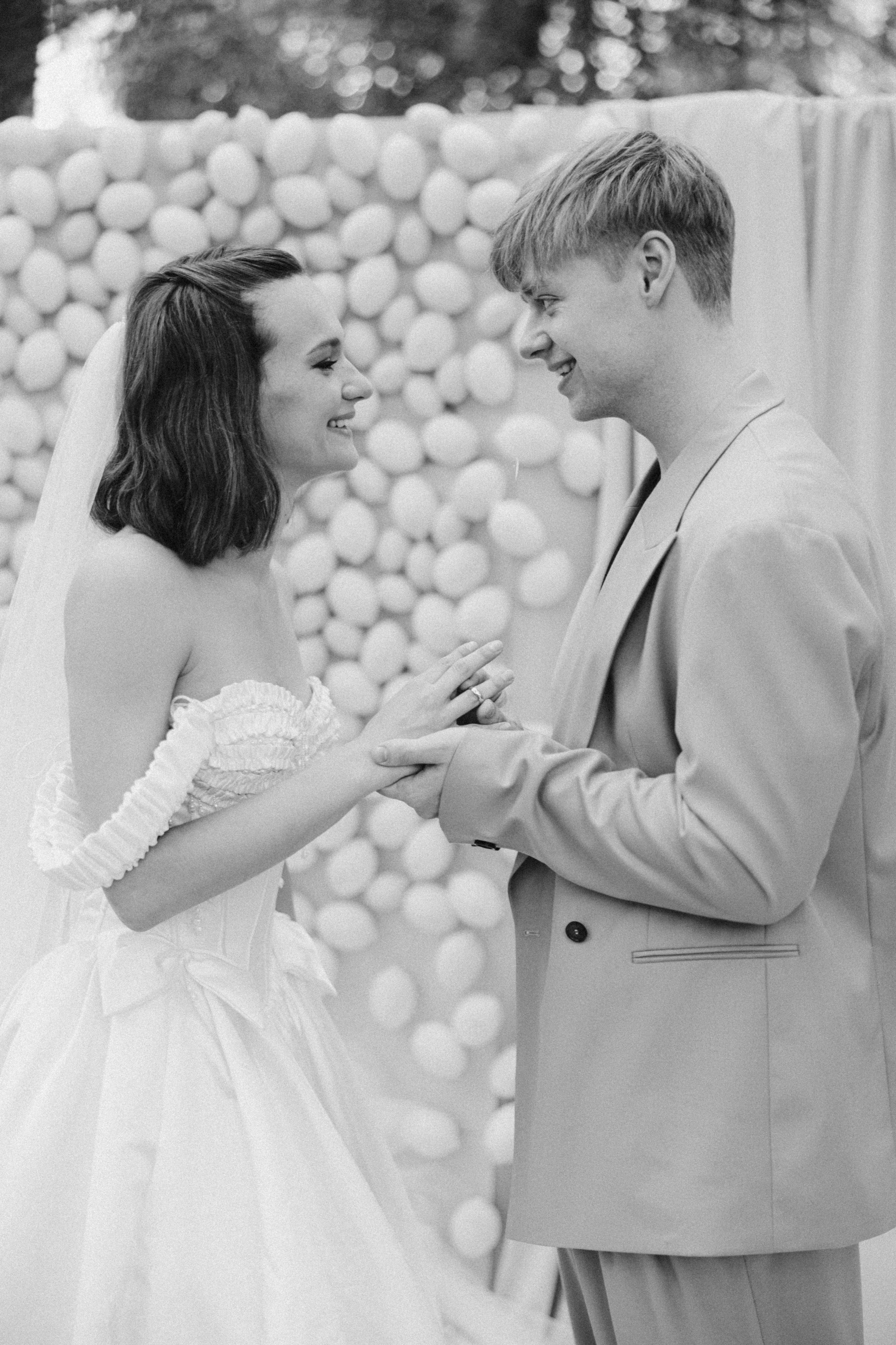 LEMON PARTY. Свадебный фотограф Павел Князев