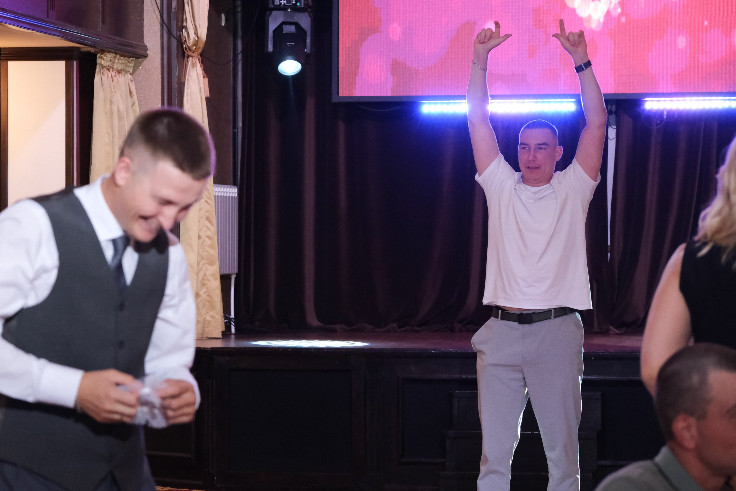 Свадьба Евгения и Виктории. Свадебный фотограф в Челябинске Сырчикова Наталья