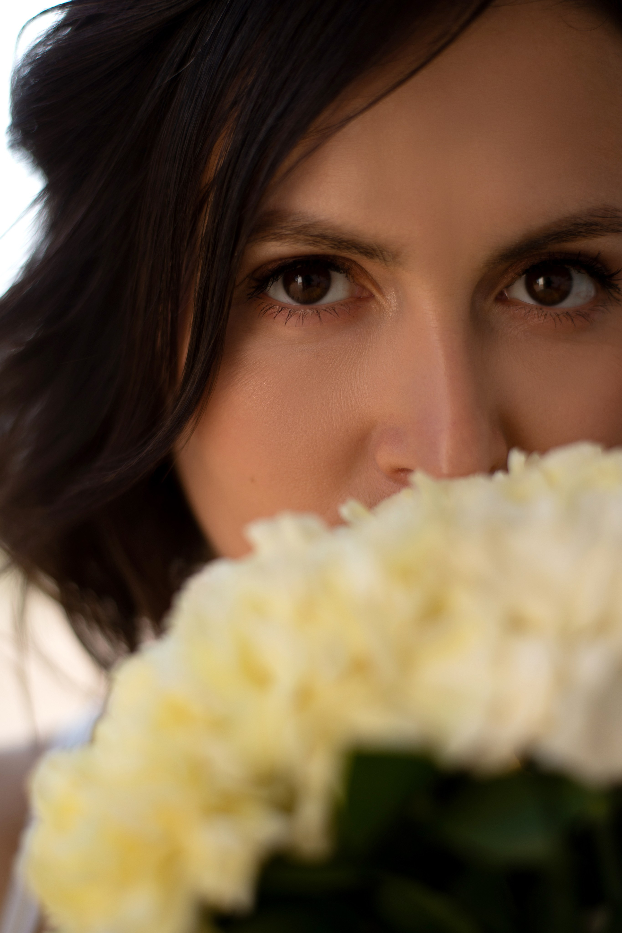 Свадьба Юлии и Степана. Женский фотограф в Чите Анна Новикова