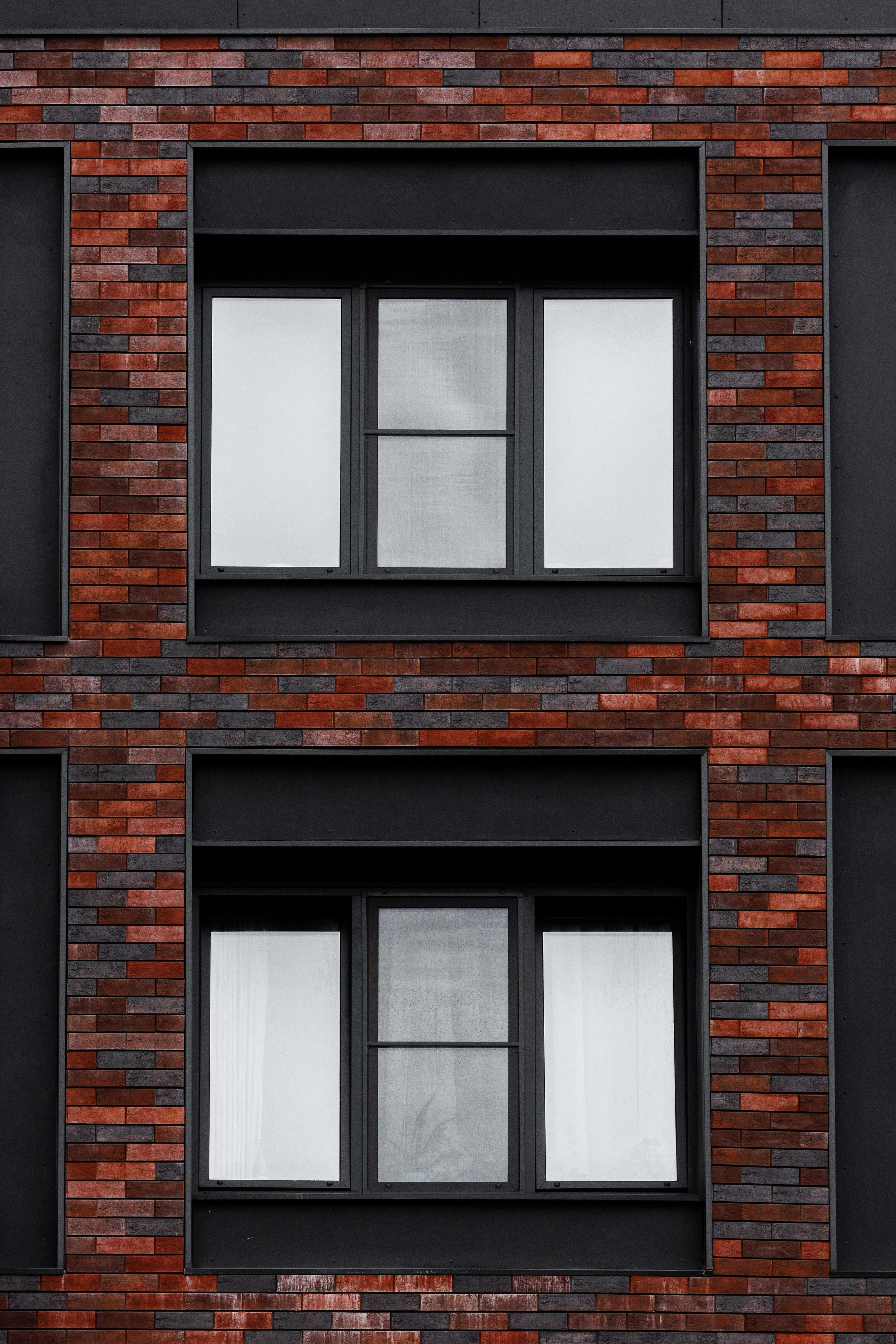 РЕНОВАЦИЯ — РУСАКОВА. АЛТ Портфолио