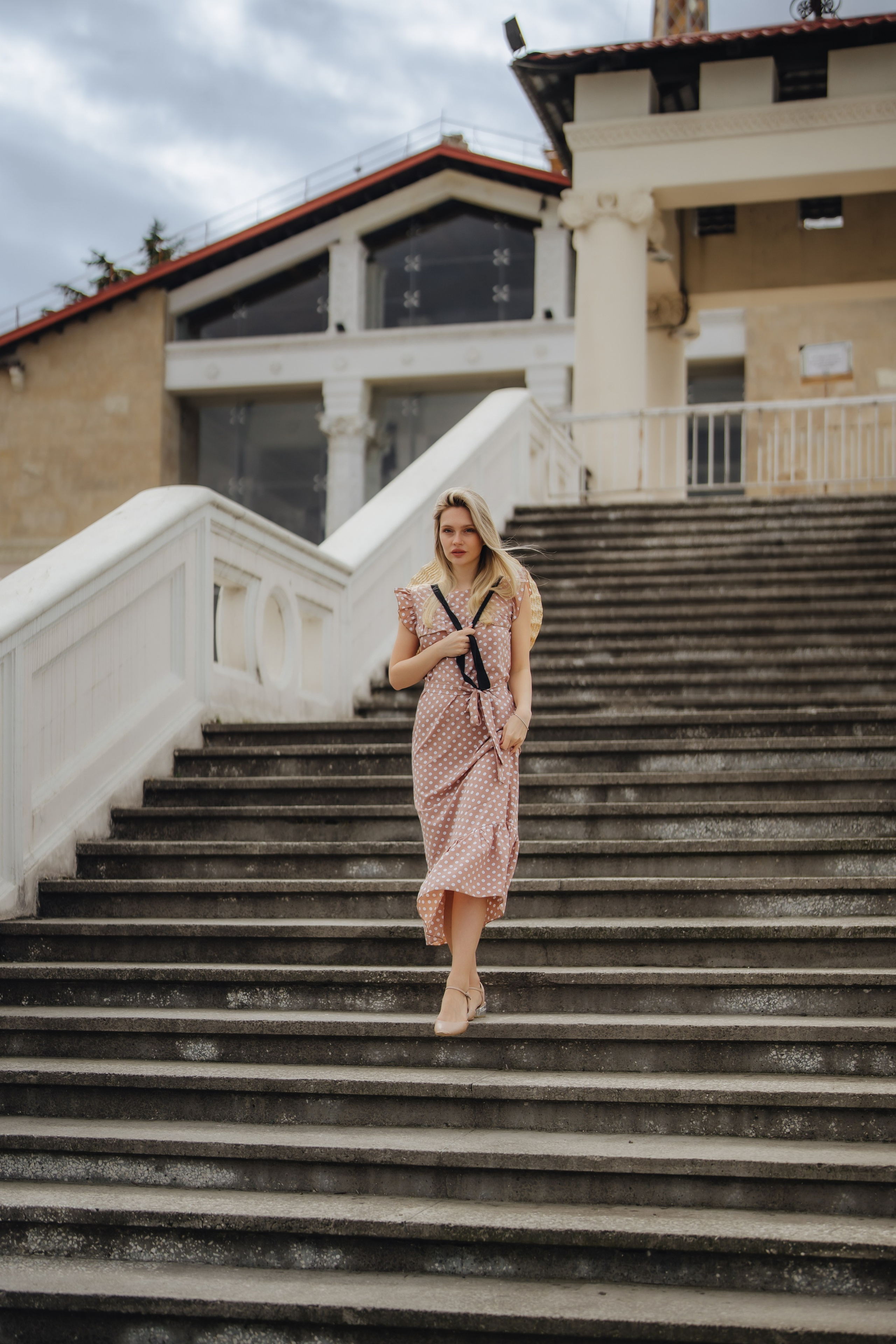 Прогулочная фотосессия. Евгений Щетников Фотограф-Тюмень