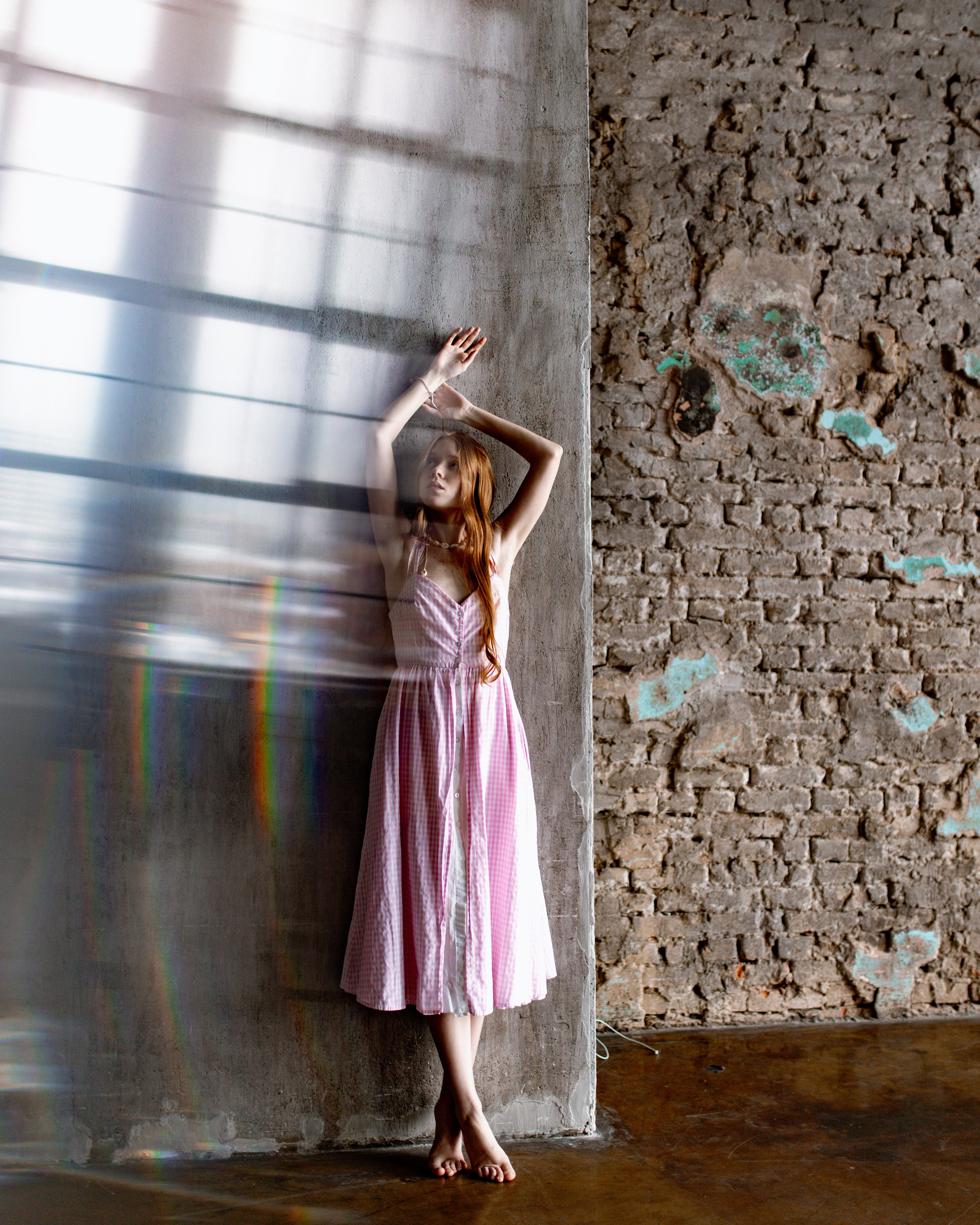 Арина. Свадебный фотограф Алена Полянская