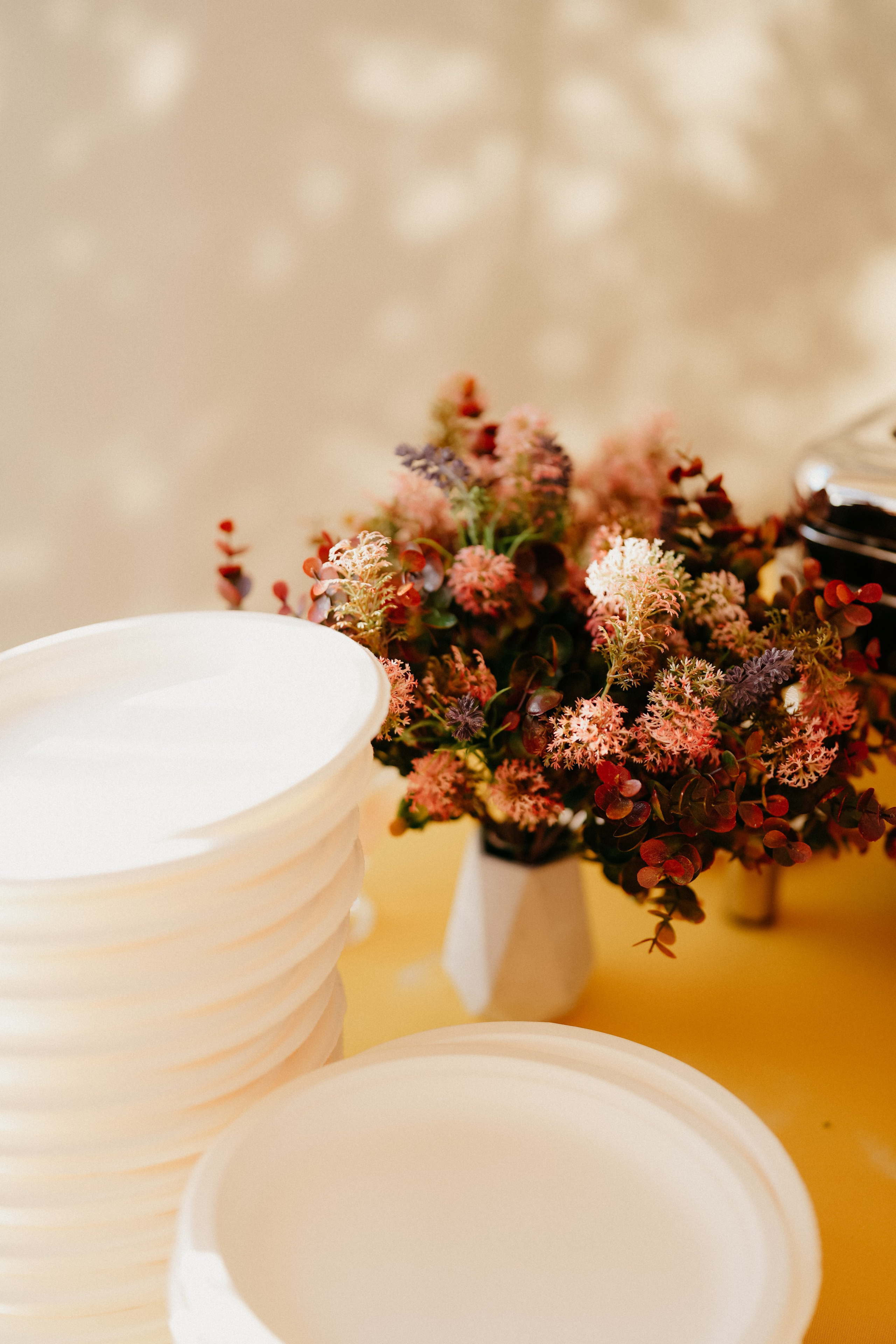 ProWay Summer. Фотограф в Москве Дмитрий Рогов