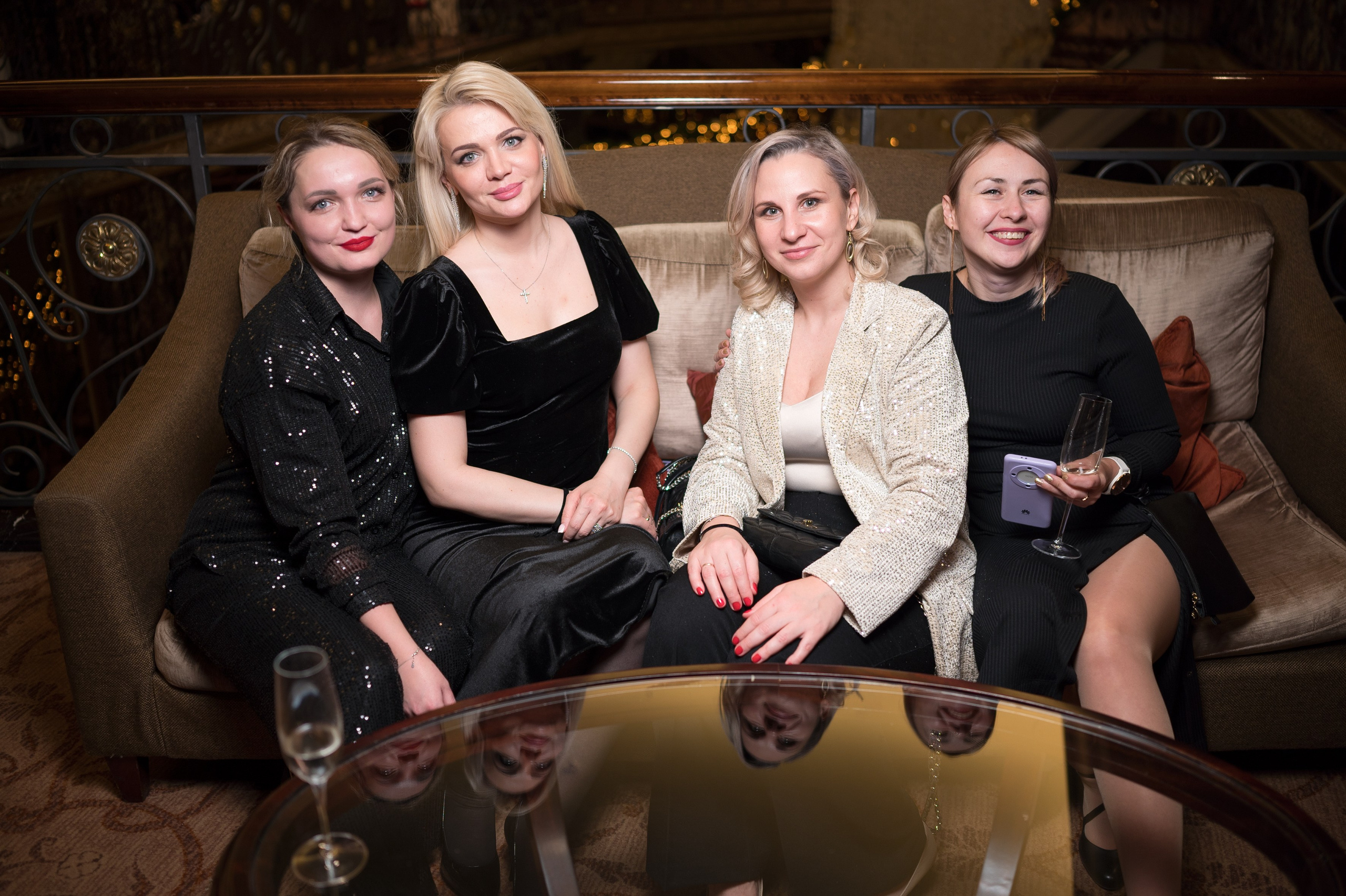 С Новым Годом!!!. Профессиональный фотограф Москва Россия Граждан Олег