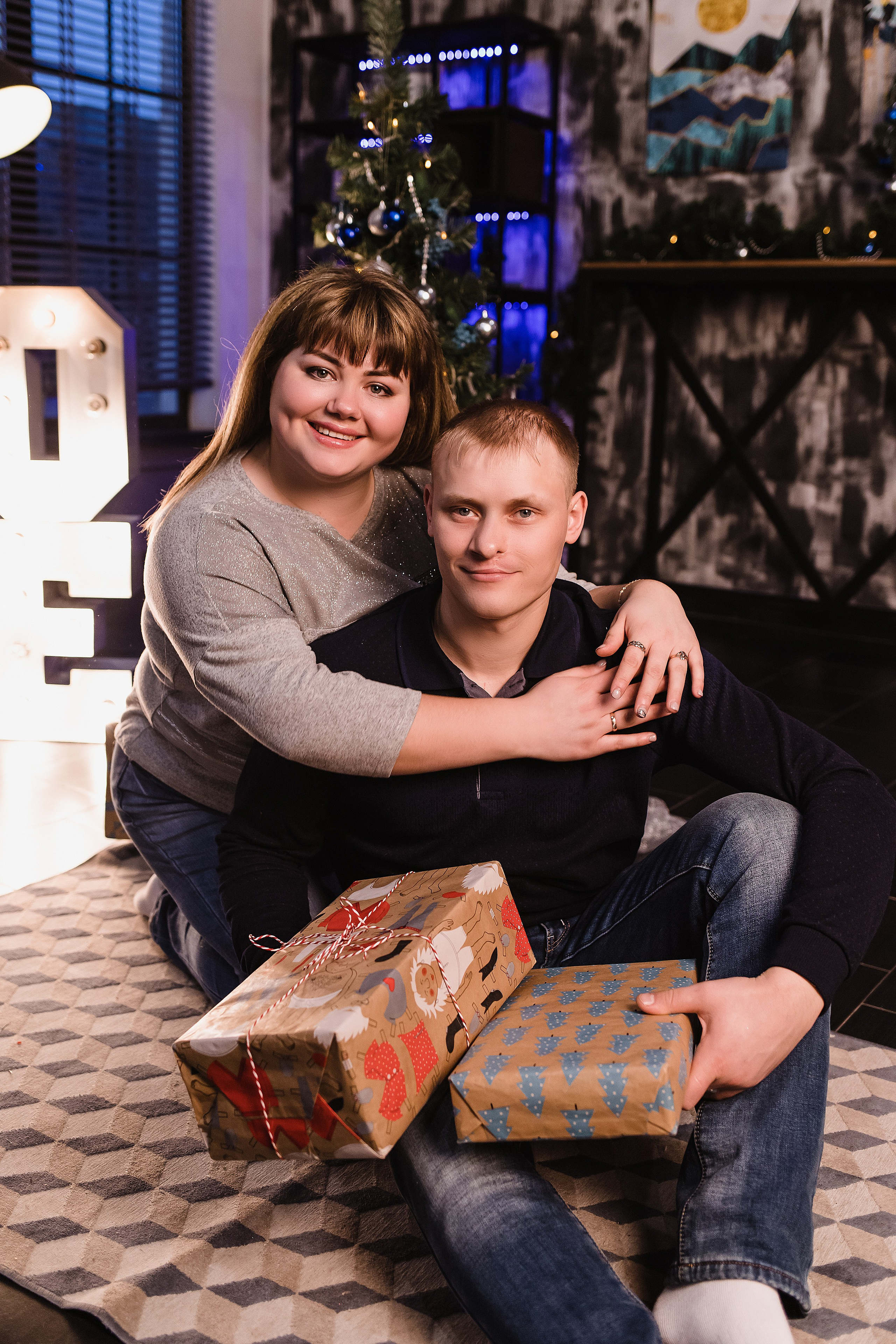 Портреты. Свадебный фотограф Нижний Новгород | Софа Полякова