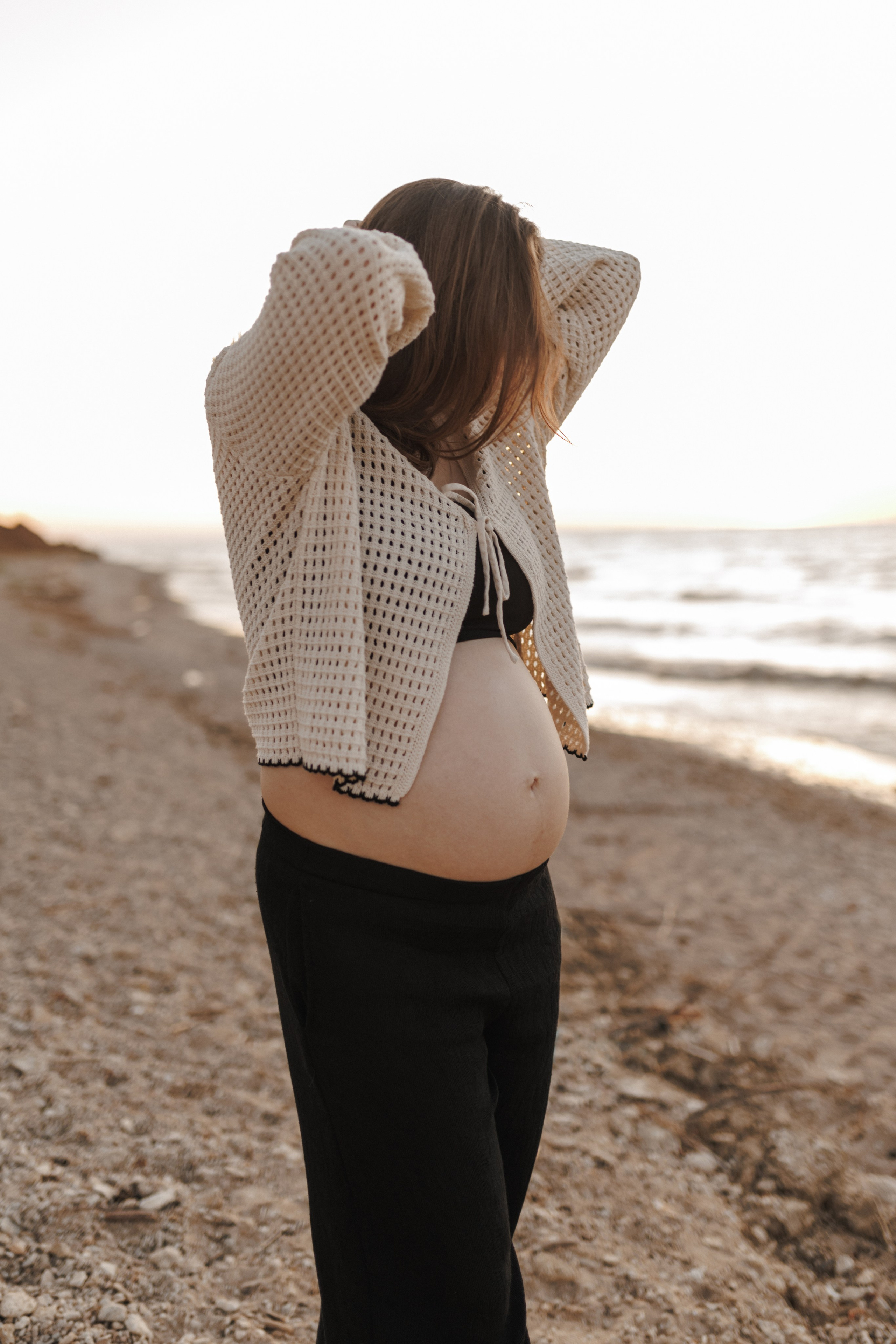 Марина и Валера. Свадебный фотограф Краснодар Ростов Солоникова Вероника